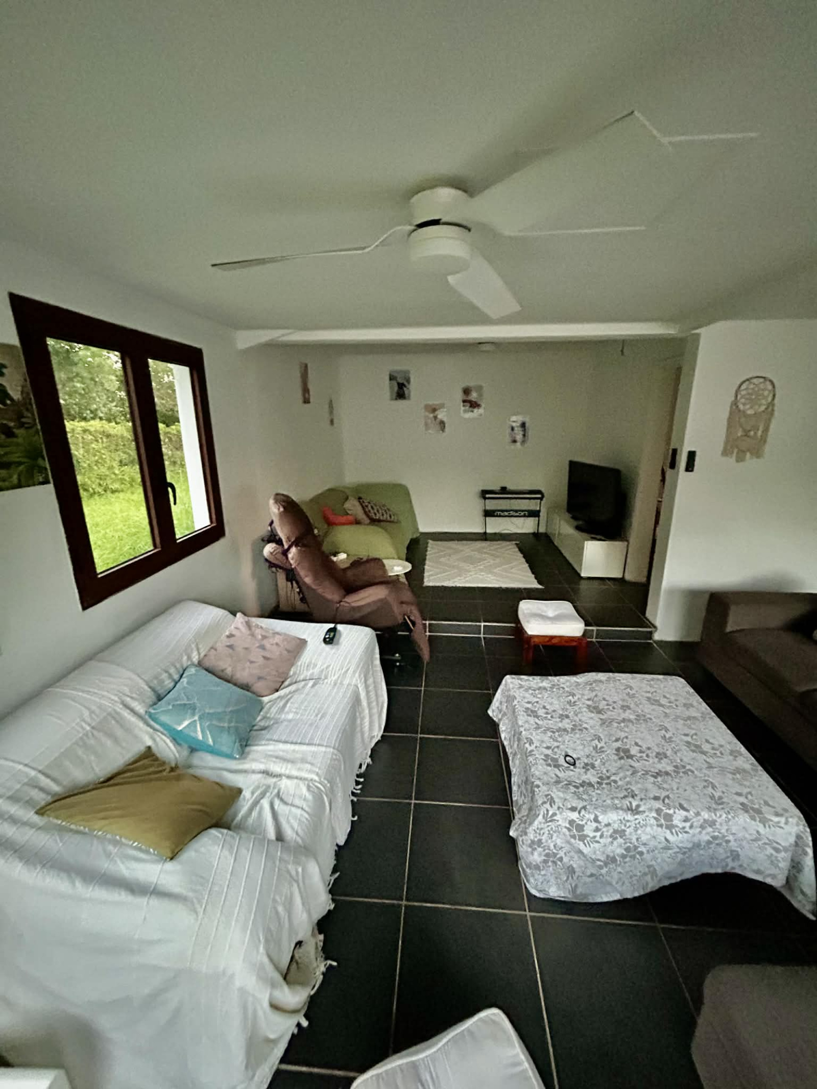 Image_, Villa, Saint-André, ref :BCVVI150001180