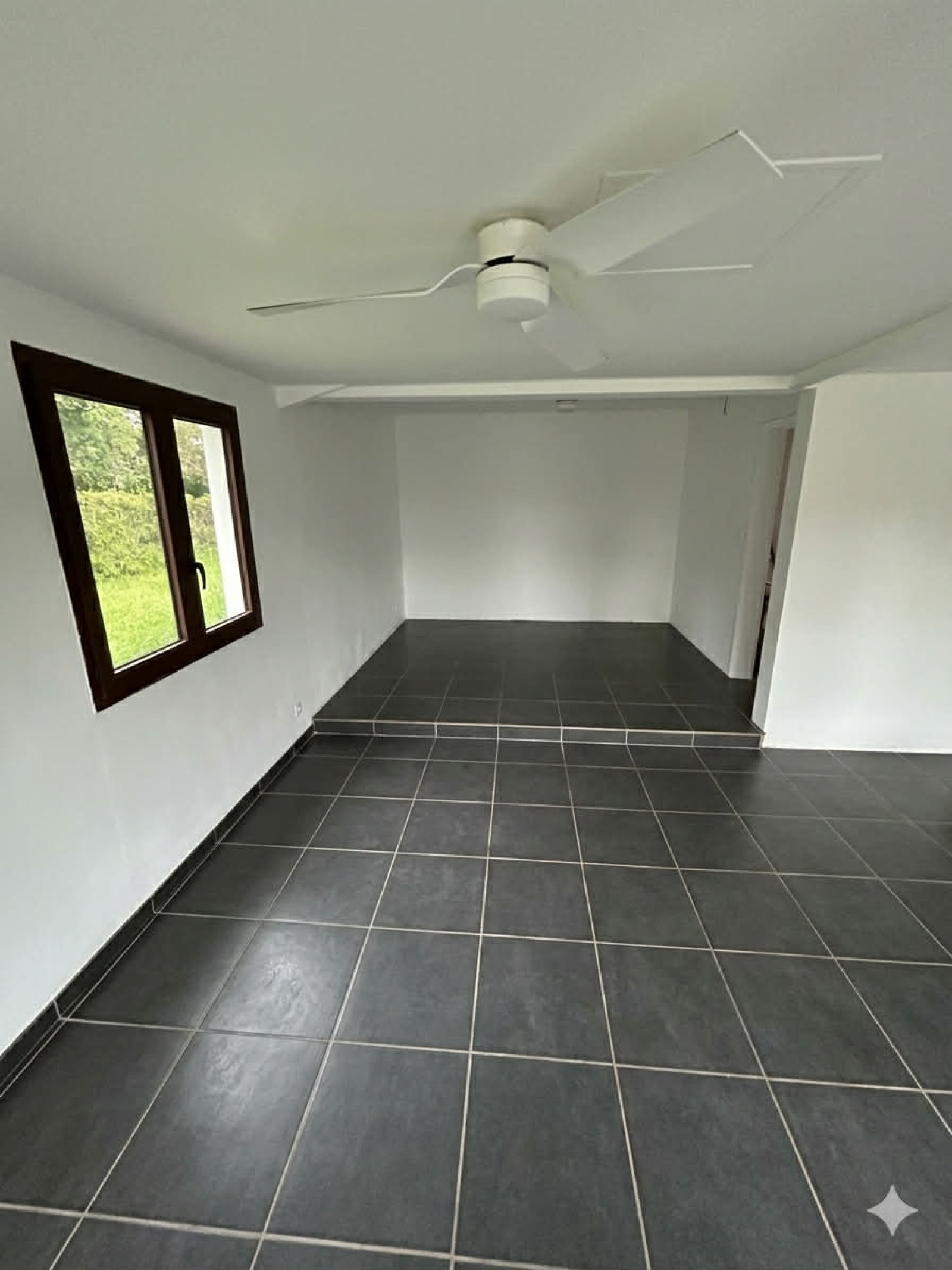 Image_, Villa, Saint-André, ref :BCVVI150001180