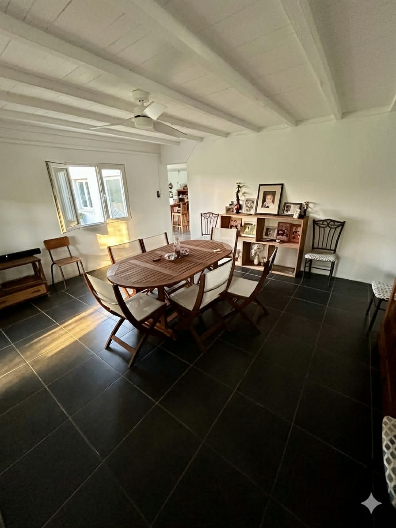 Image_, Villa, Saint-André, ref :BCVVI150001180