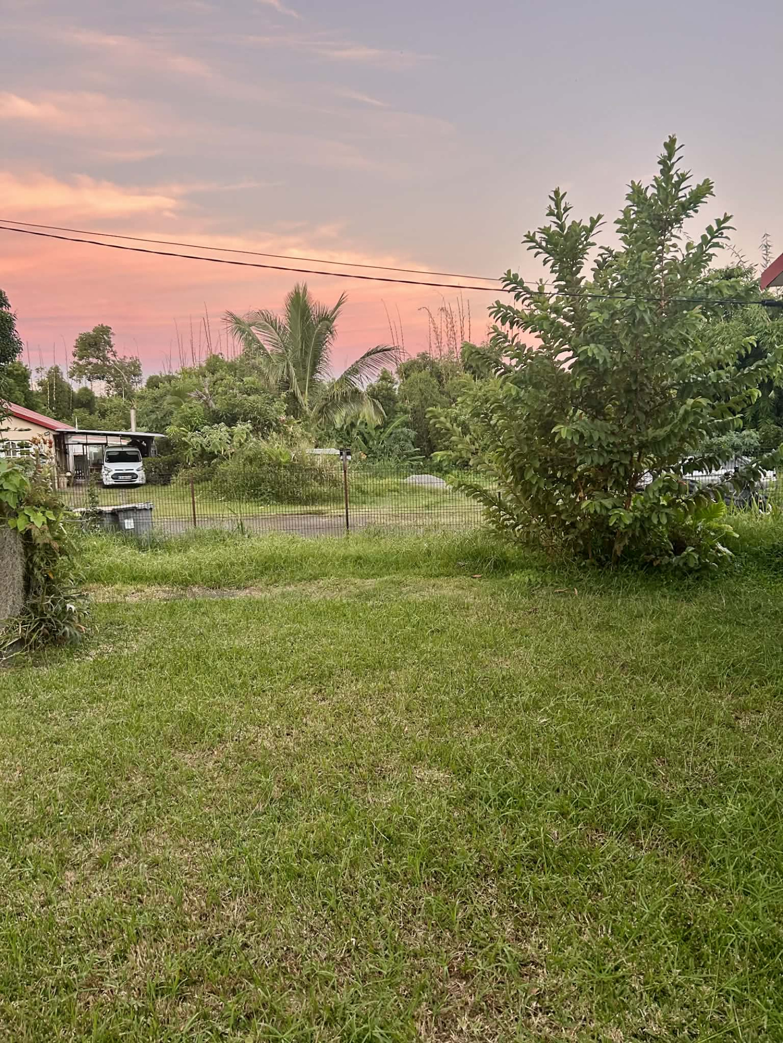 Image_, Villa, Saint-André, ref :BCVVI150001180