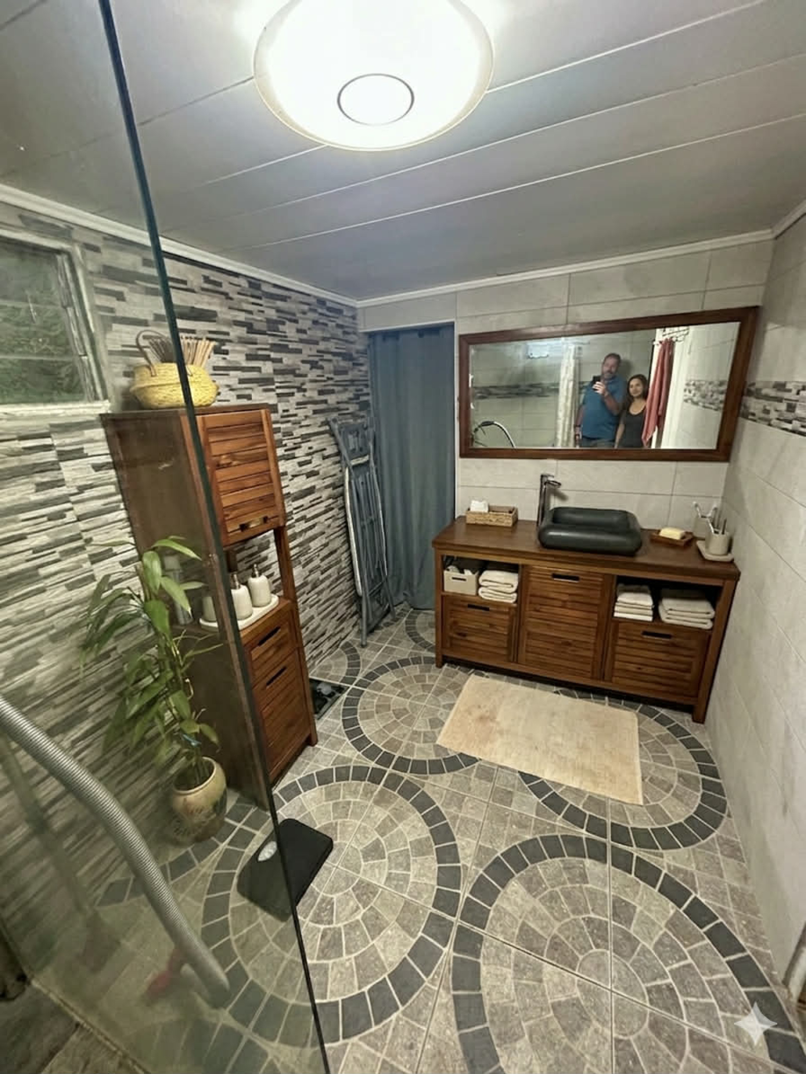 Image_, Villa, Saint-André, ref :BCVVI150001180