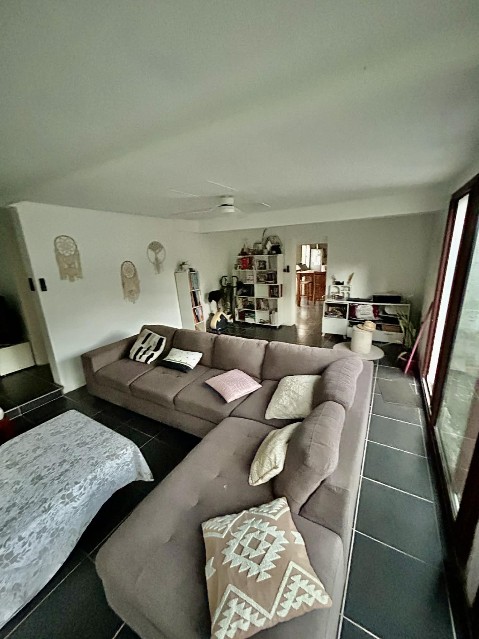 Image_, Villa, Saint-André, ref :BCVVI150001180