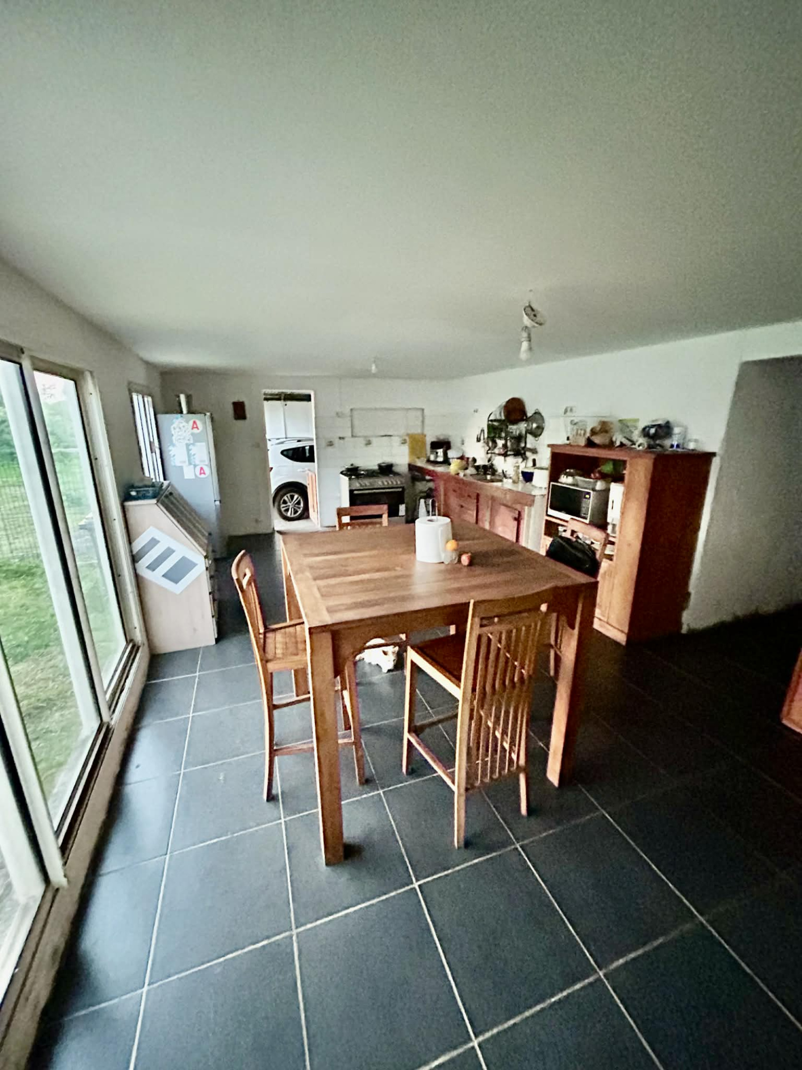Image_, Villa, Saint-André, ref :BCVVI150001180