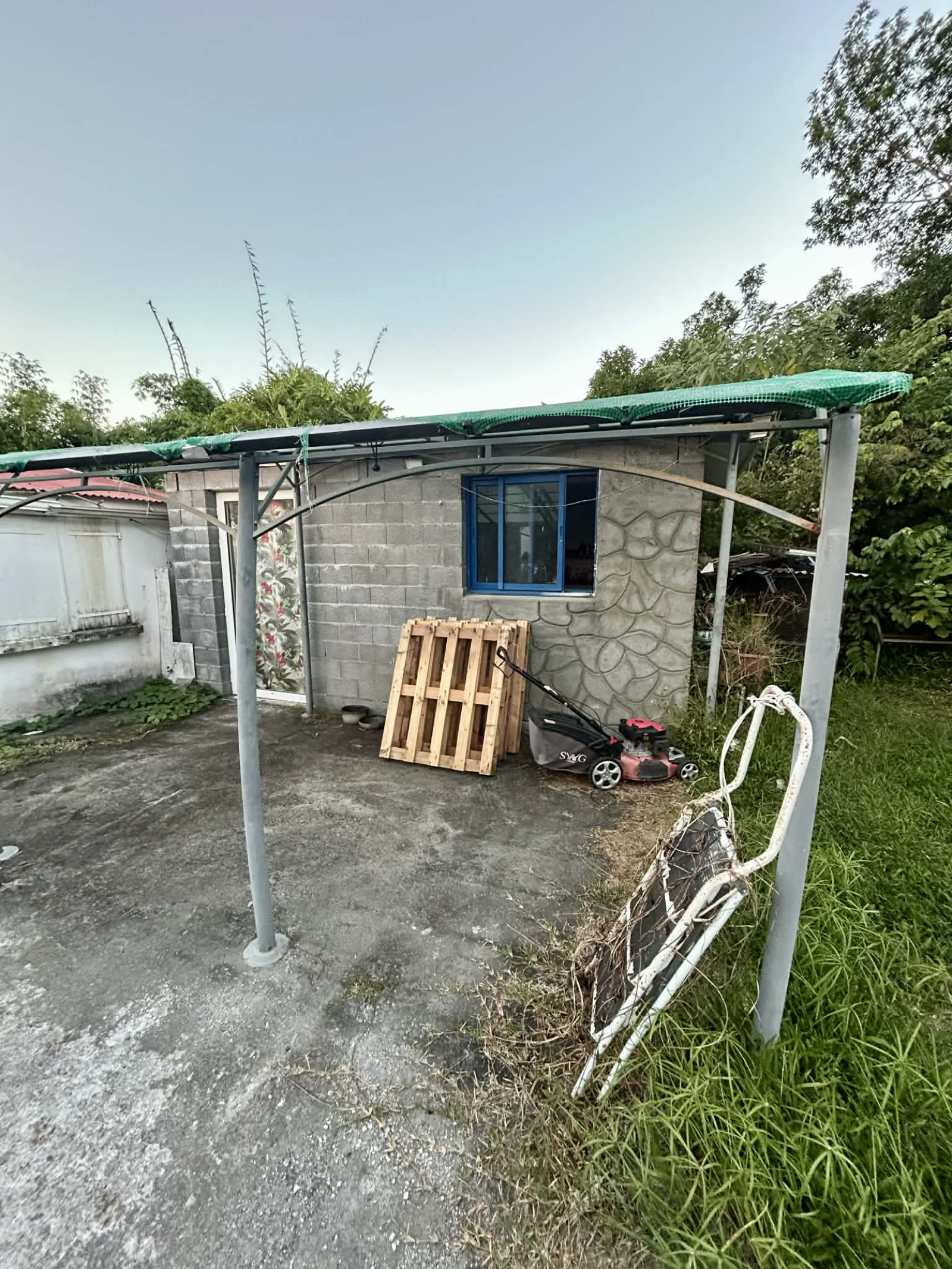 Image_, Villa, Saint-André, ref :BCVVI150001180