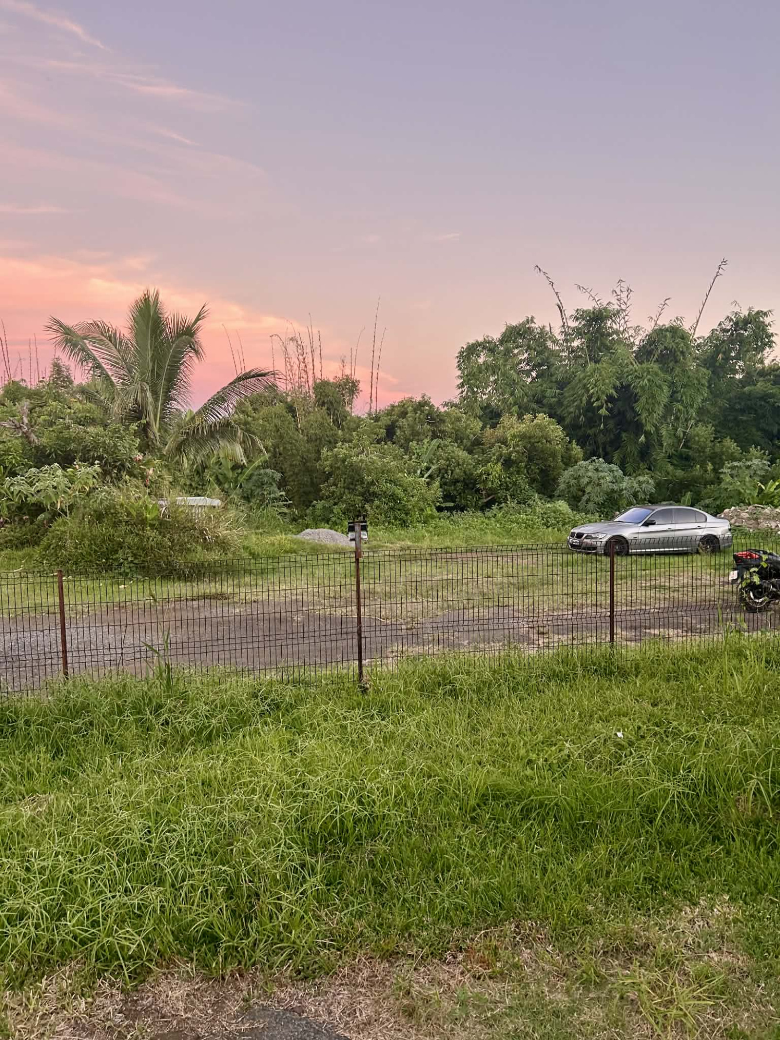 Image_, Villa, Saint-André, ref :BCVVI150001180