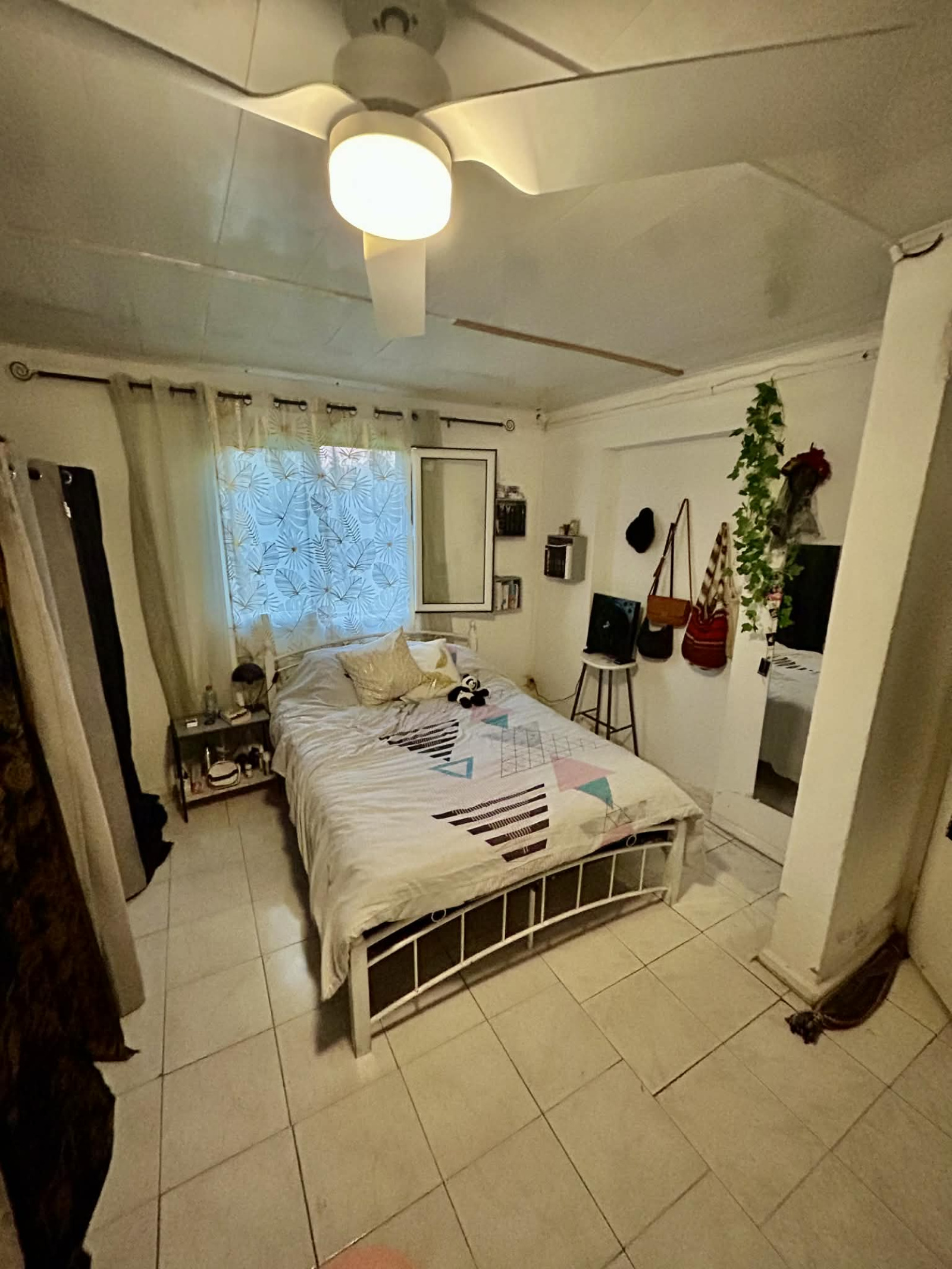 Image_, Villa, Saint-André, ref :BCVVI150001180