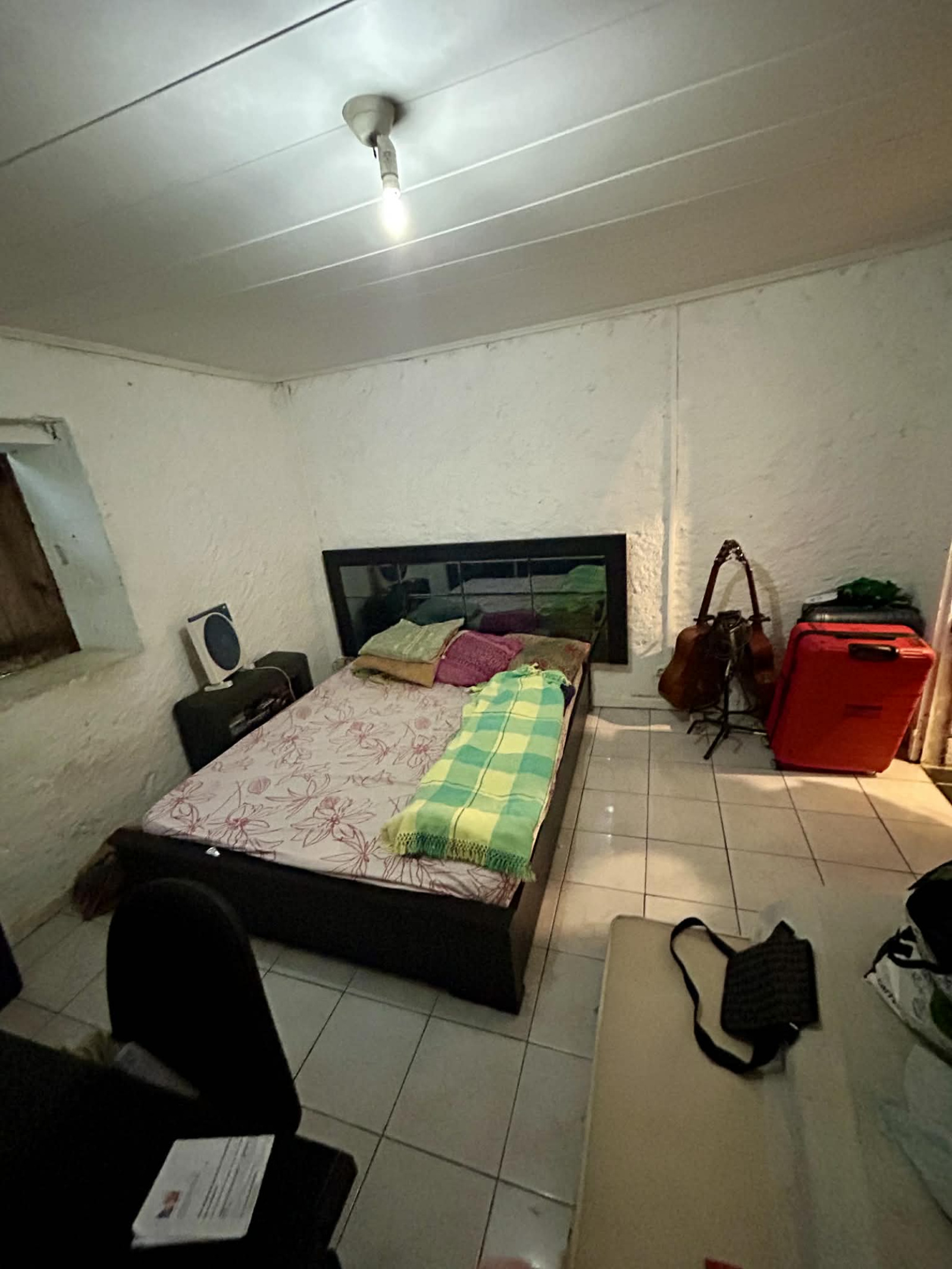 Image_, Villa, Saint-André, ref :BCVVI150001180