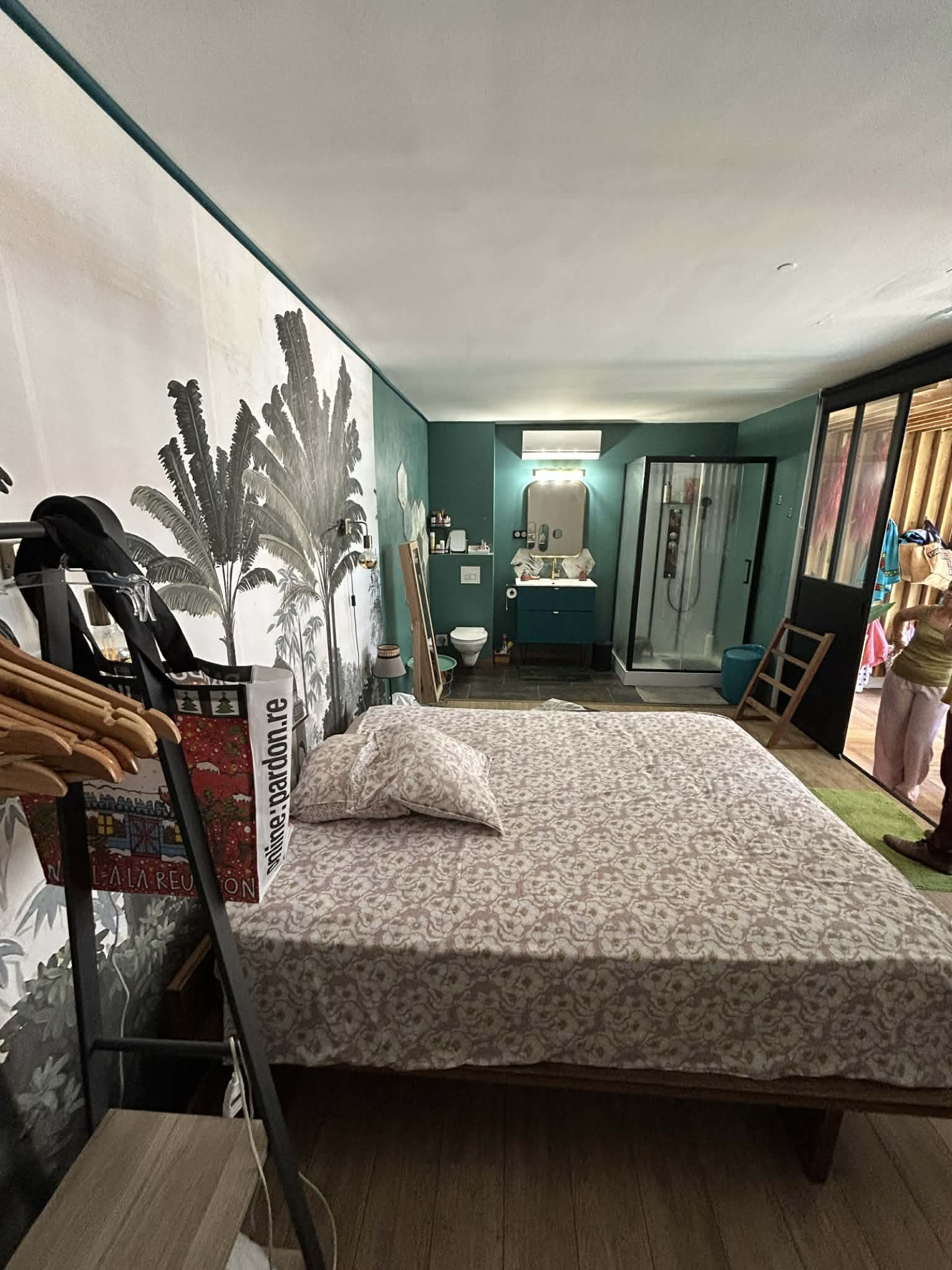 Image_, Maison, Saint-Denis, ref :BCVMA150001156