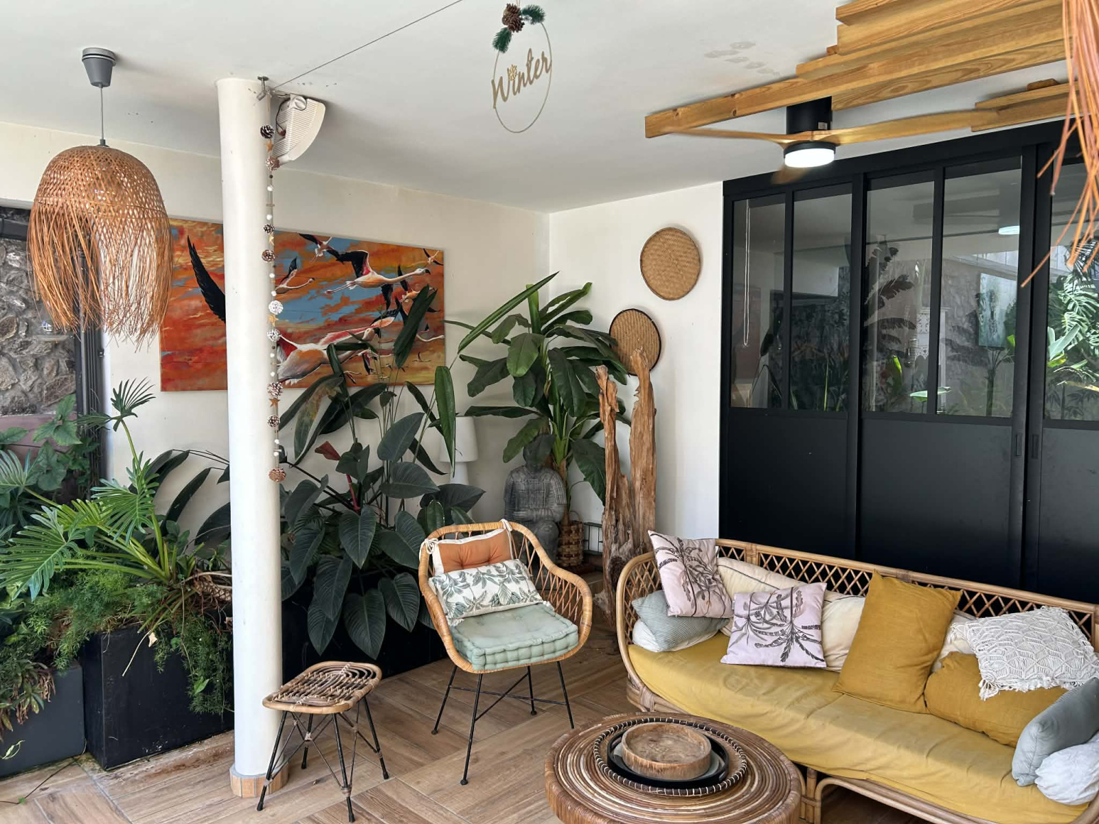 Image_, Maison, Saint-Denis, ref :BCVMA150001156