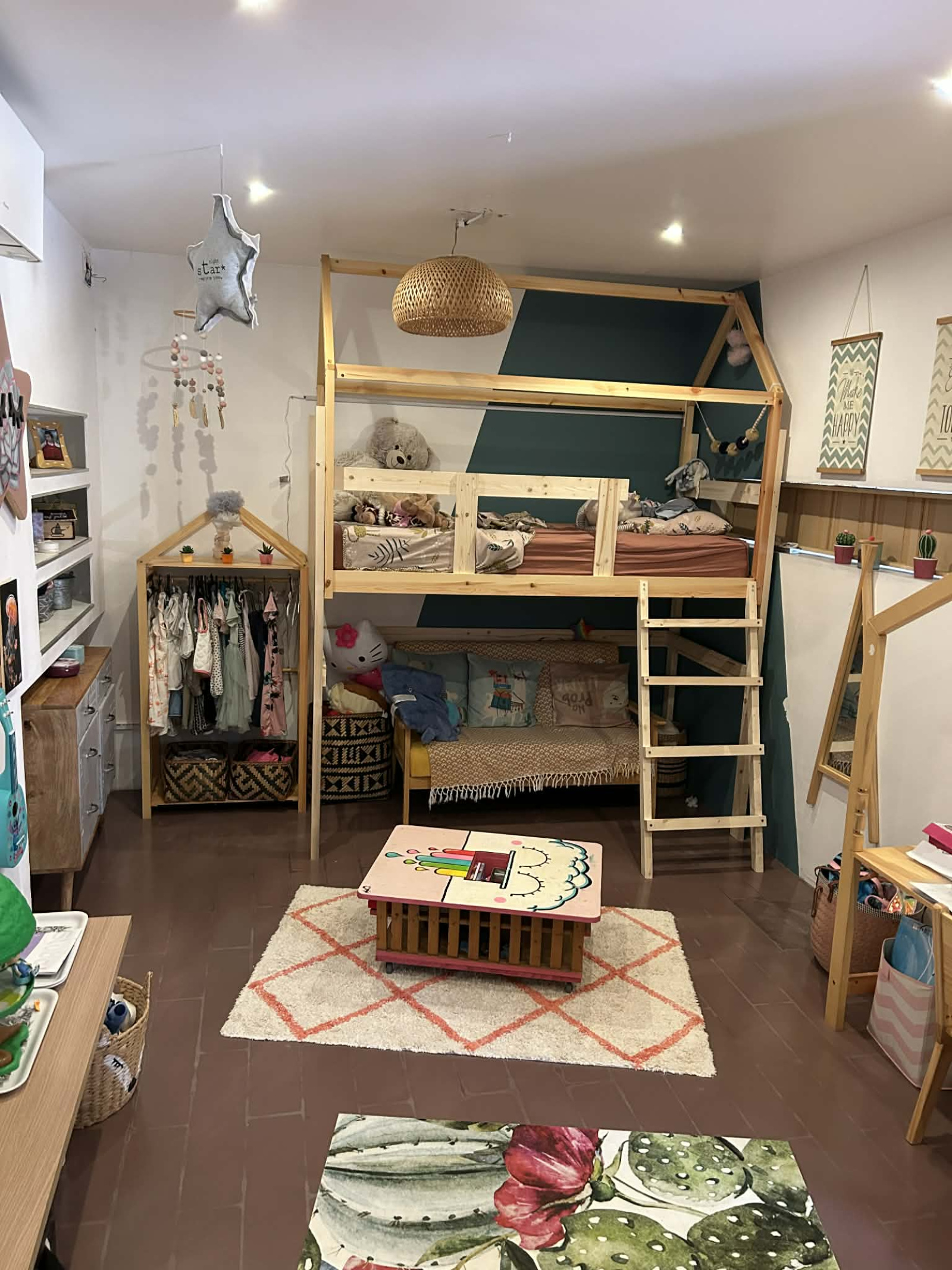 Image_, Maison, Saint-Denis, ref :BCVMA150001156