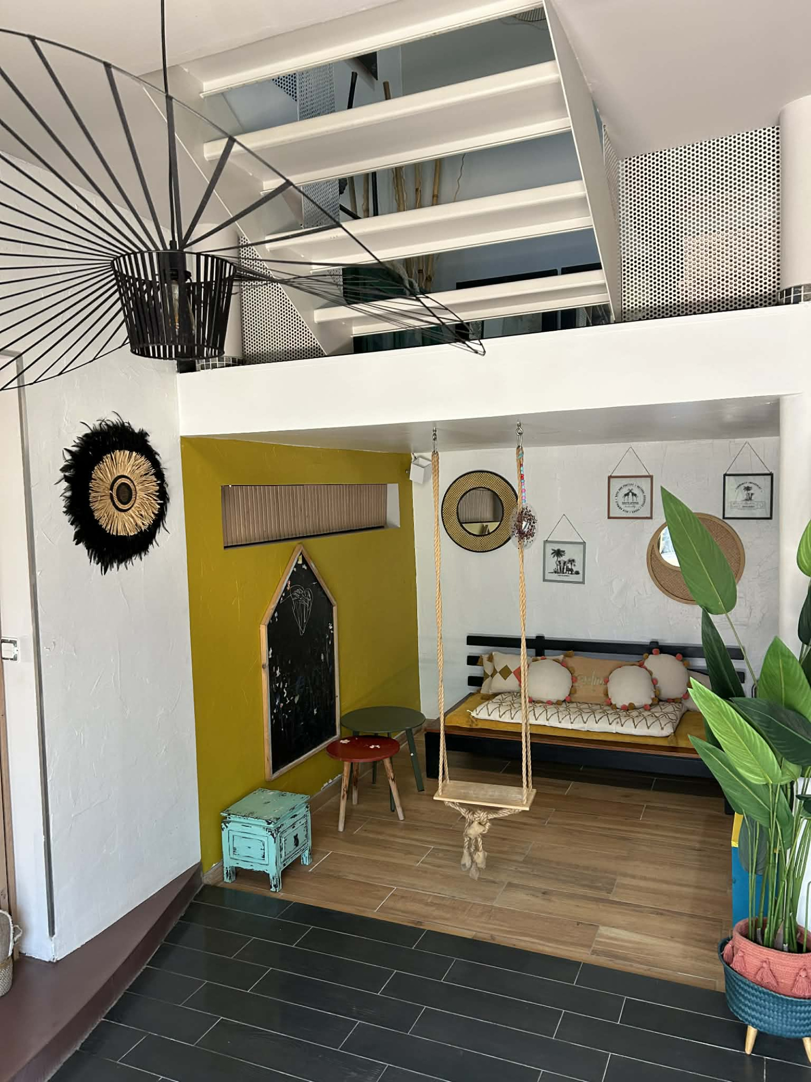 Image_, Maison, Saint-Denis, ref :BCVMA150001156