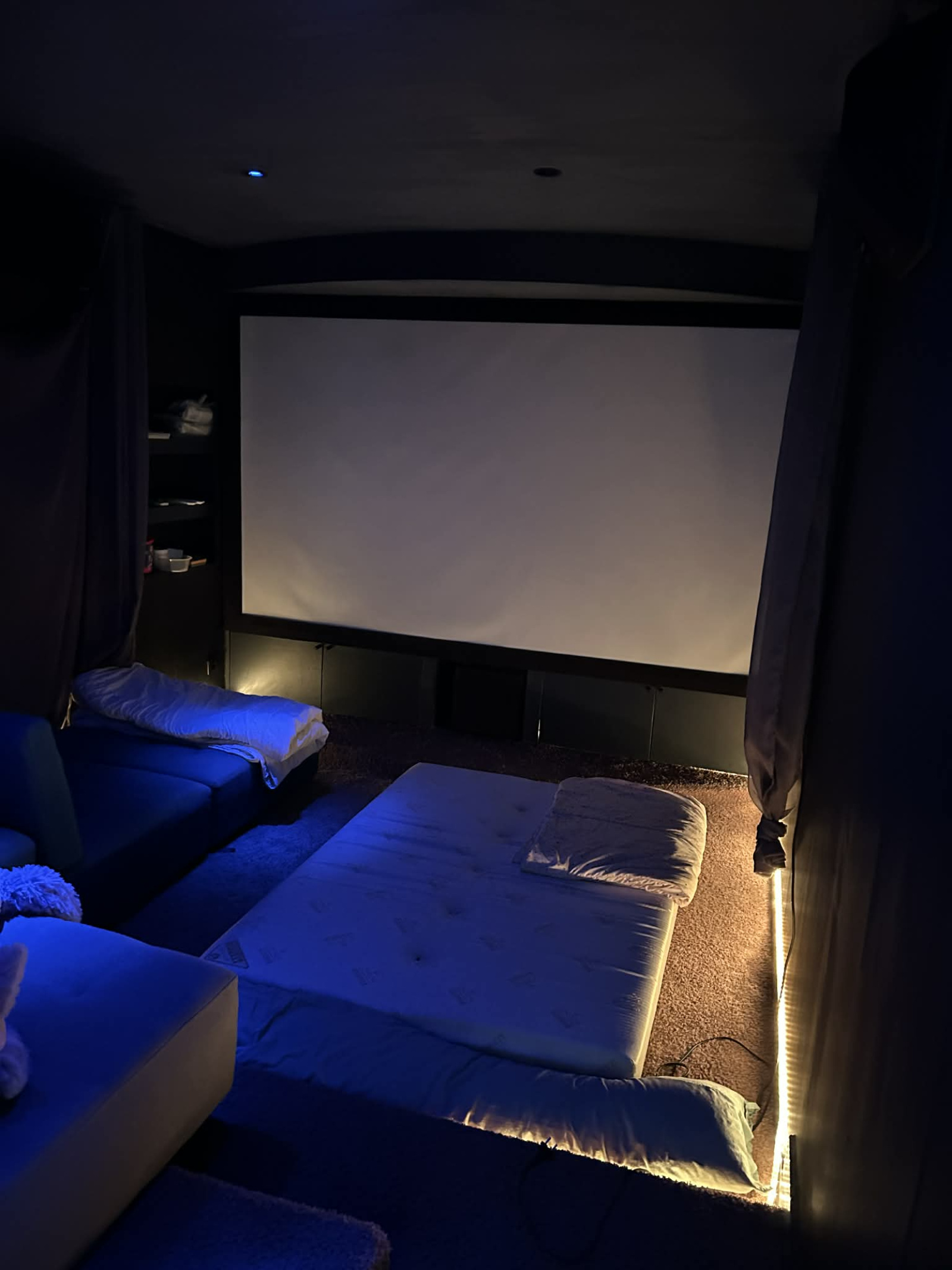 Image_, Maison, Saint-Denis, ref :BCVMA150001156