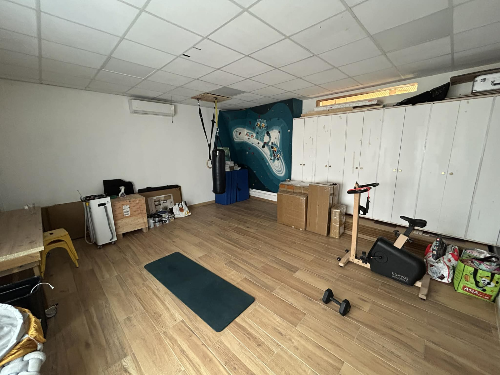 Image_, Maison, Saint-Denis, ref :BCVMA150001156