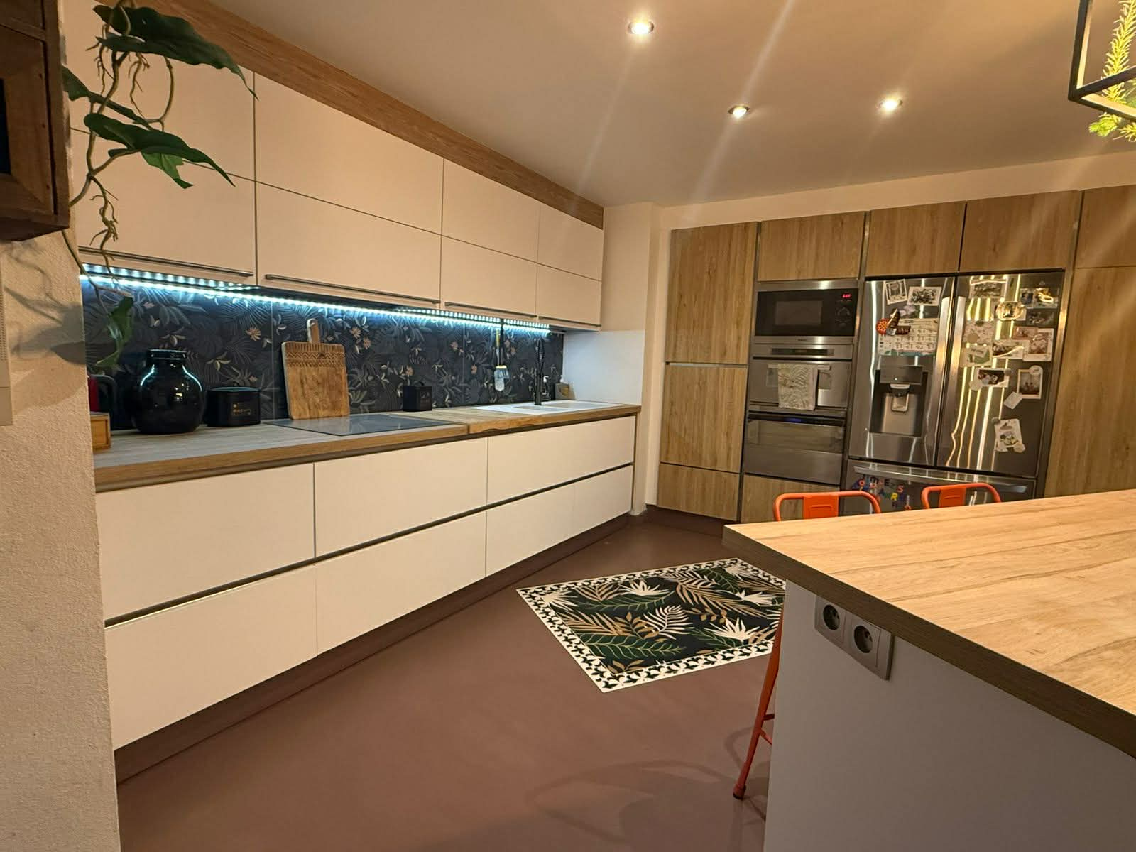 Image_, Maison, Saint-Denis, ref :BCVMA150001156