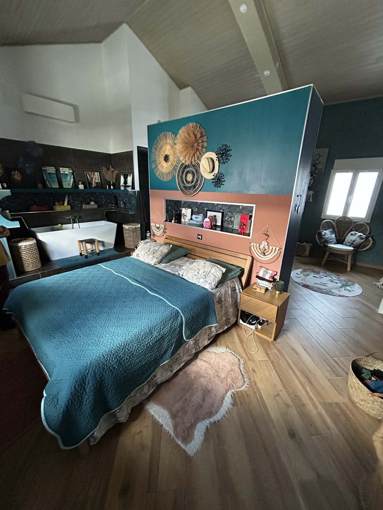 Image_, Maison, Saint-Denis, ref :BCVMA150001156