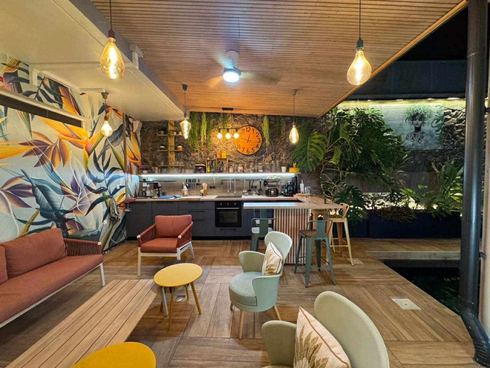 Image_, Maison, Saint-Denis, ref :BCVMA150001156