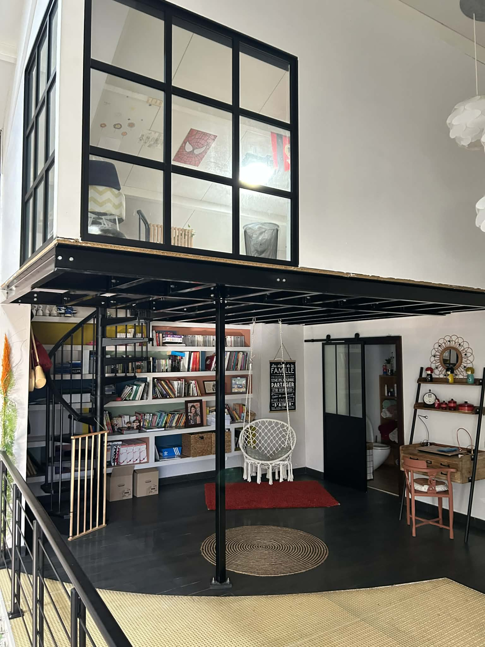 Image_, Maison, Saint-Denis, ref :BCVMA150001156