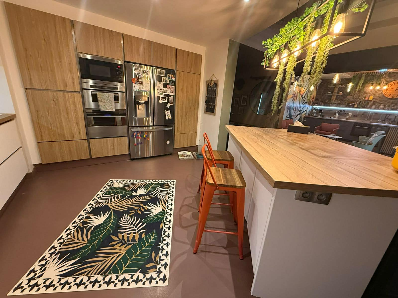 Image_, Maison, Saint-Denis, ref :BCVMA150001156