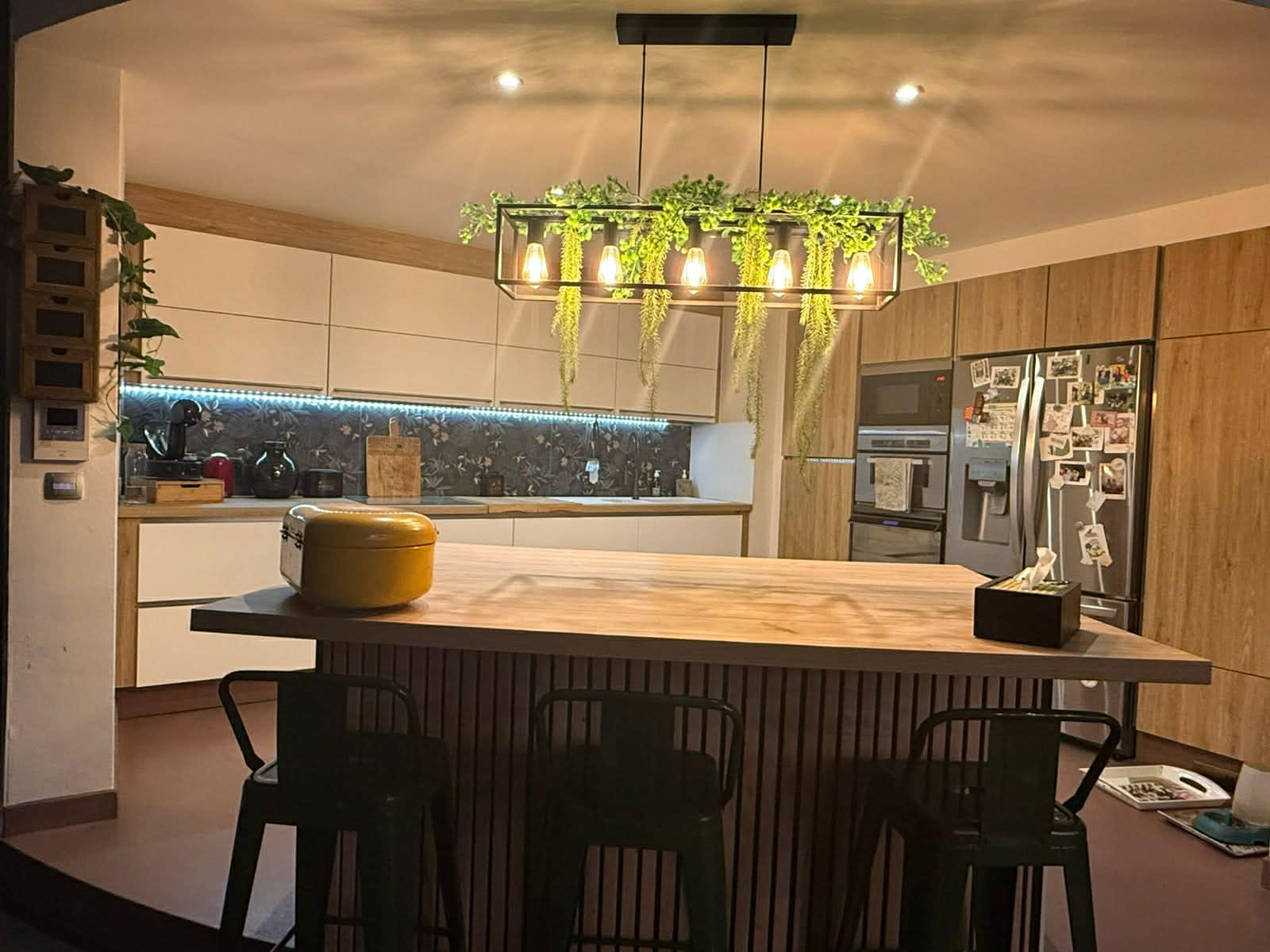 Image_, Maison, Saint-Denis, ref :BCVMA150001156