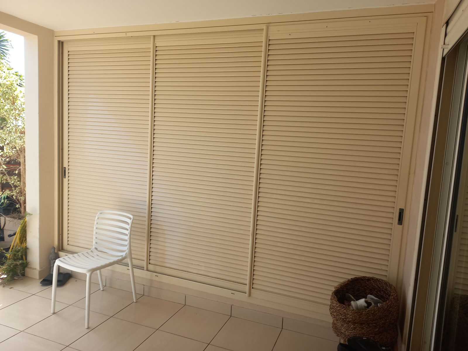 Image_, Appartement, Possession, ref :RAVAP70001092