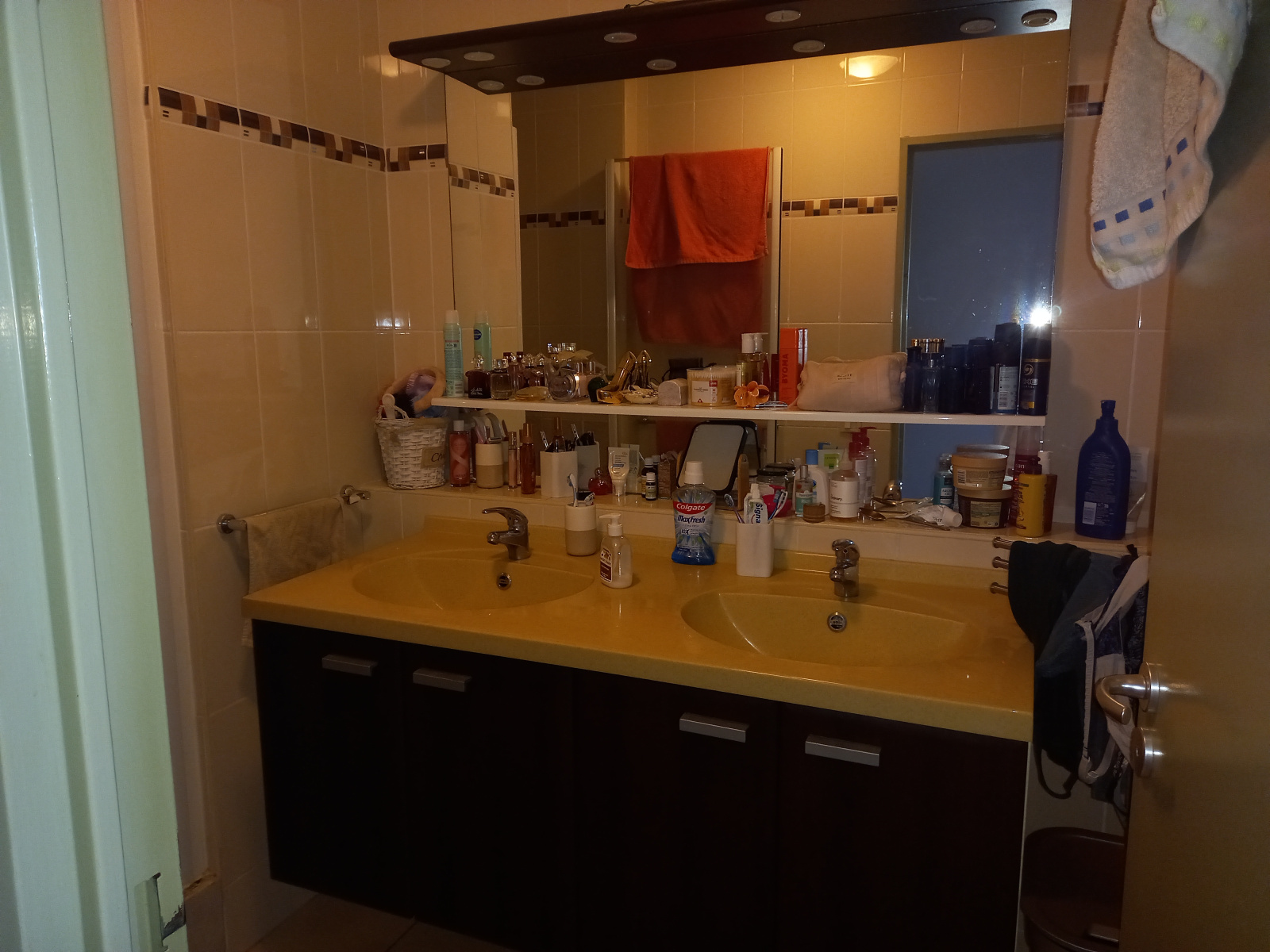 Image_, Appartement, Possession, ref :RAVAP70001092