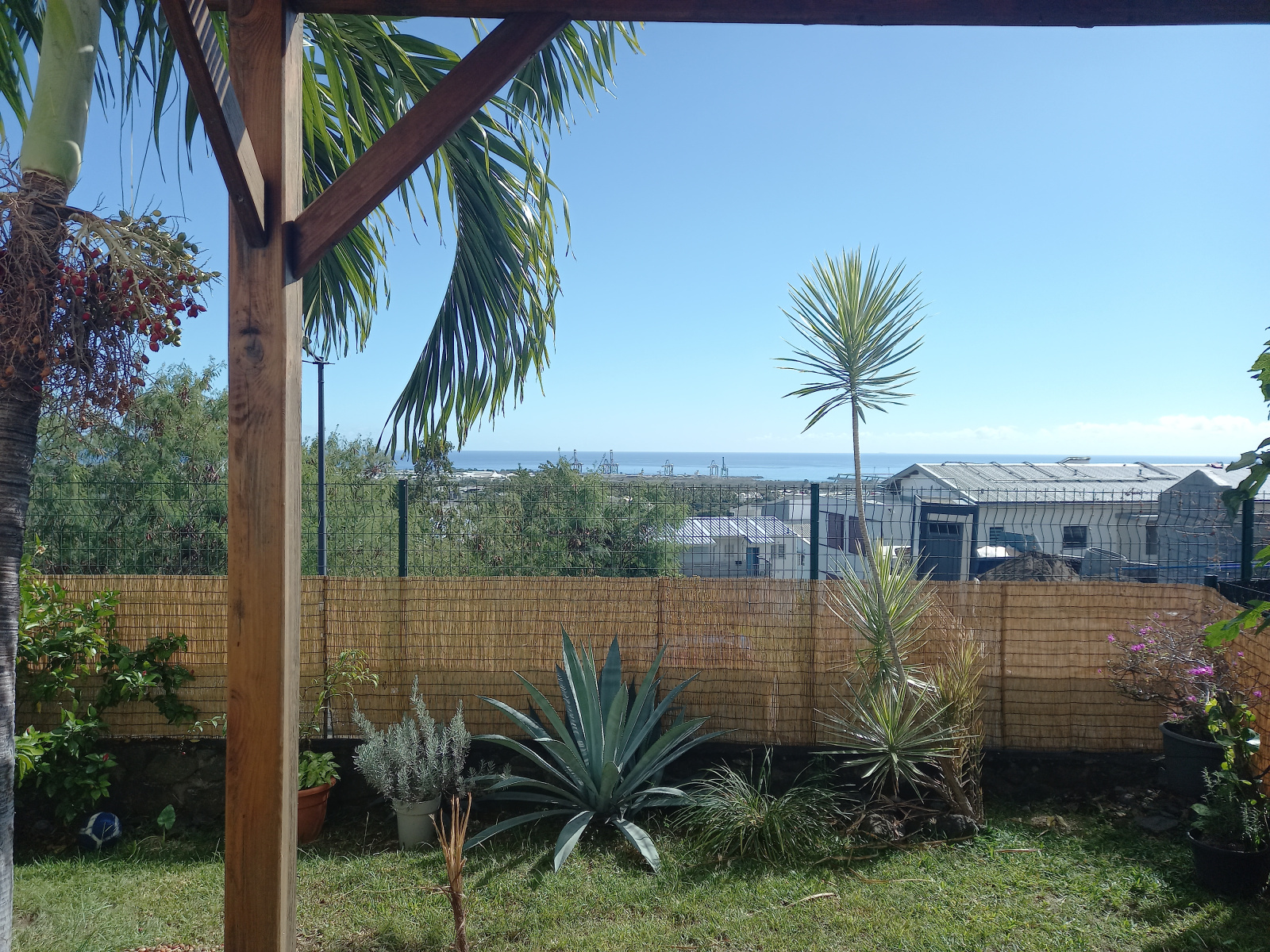 Image_, Appartement, Possession, ref :RAVAP70001092