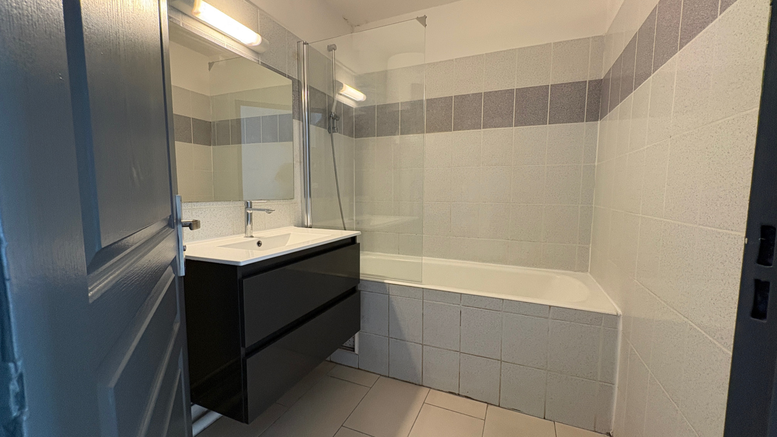 Image_, Appartement, Saint-Denis, ref :ILAP10001122
