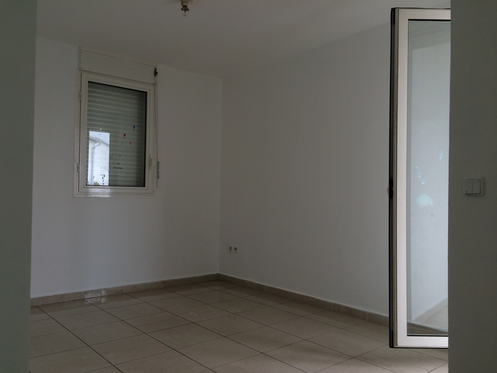 Image_, Appartement, Sainte-Clotilde, ref :lot5261