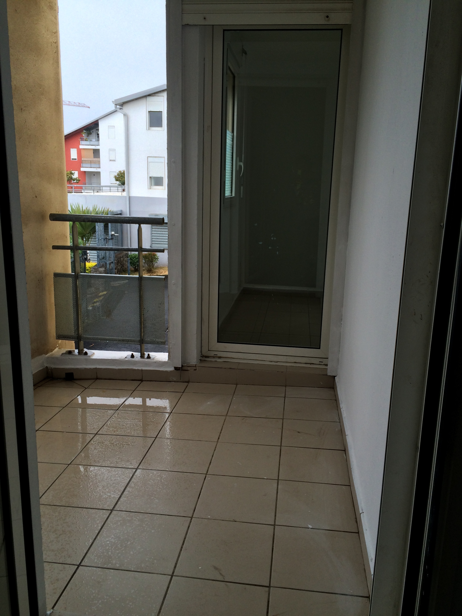 Image_, Appartement, Sainte-Clotilde, ref :lot5261
