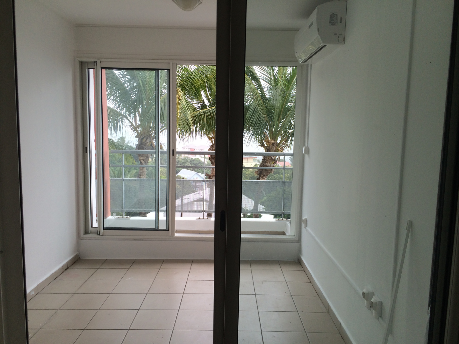 Image_, Appartement, Sainte-Clotilde, ref :lot5261