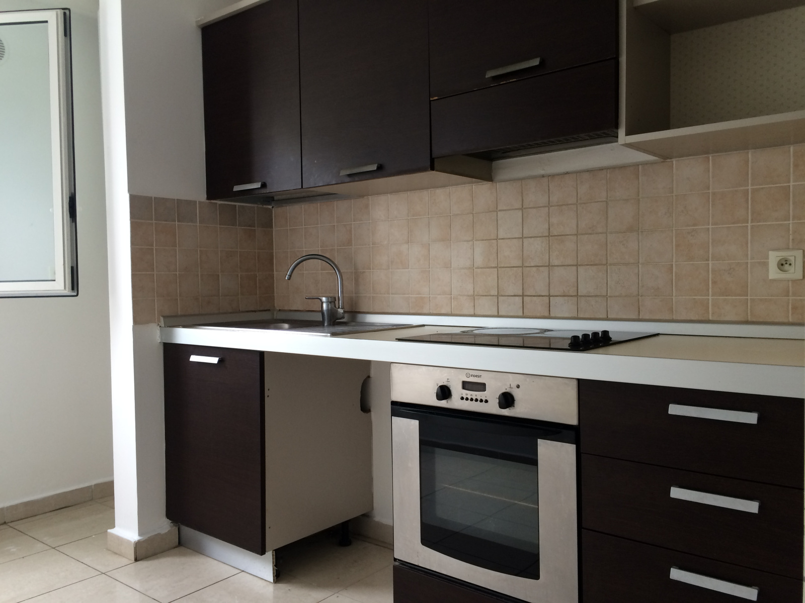 Image_, Appartement, Sainte-Clotilde, ref :lot5261
