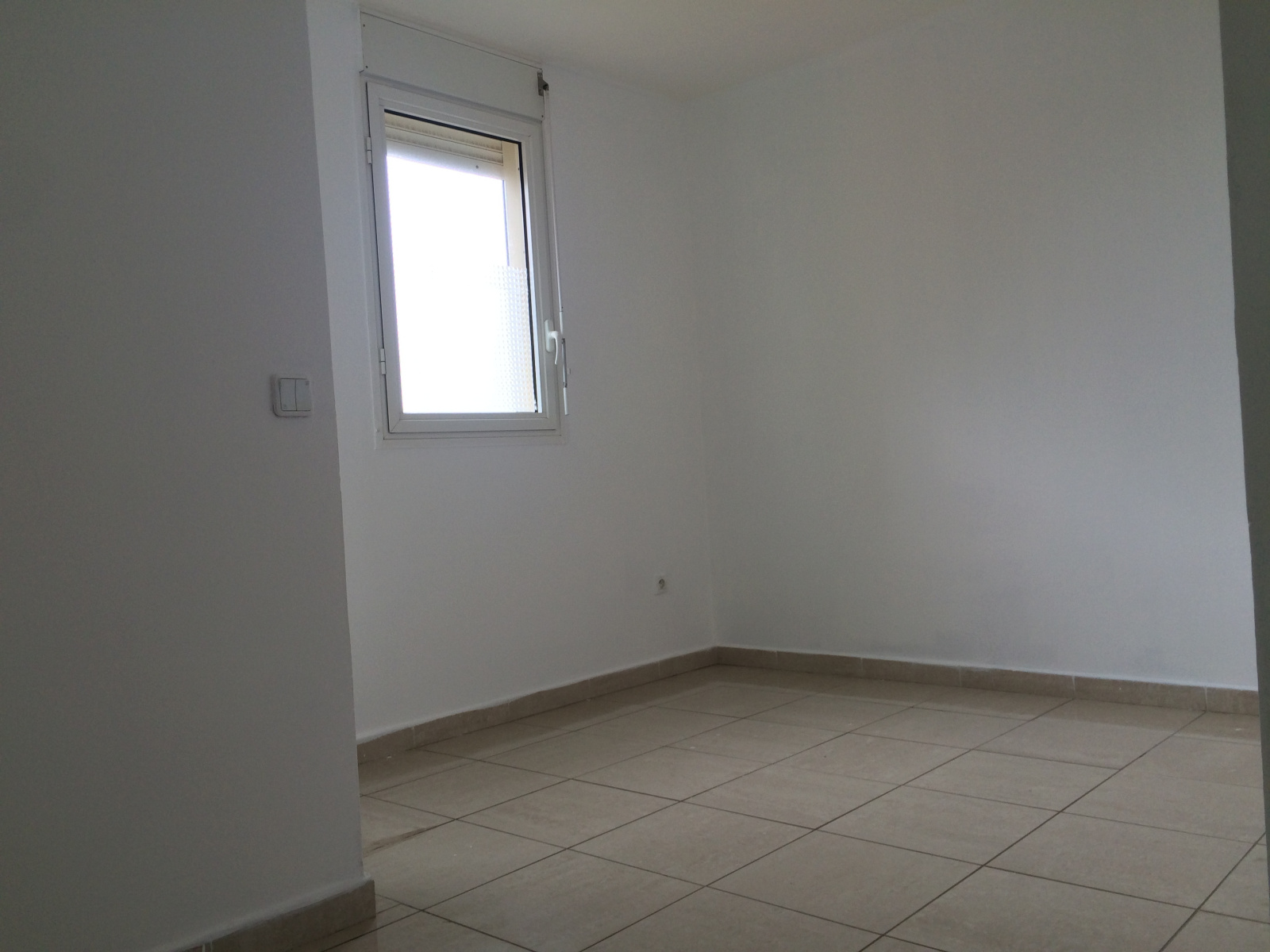 Image_, Appartement, Sainte-Clotilde, ref :lot5261