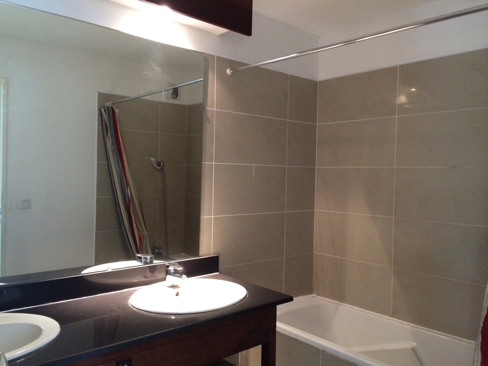 Image_, Appartement, Sainte-Clotilde, ref :lot5261