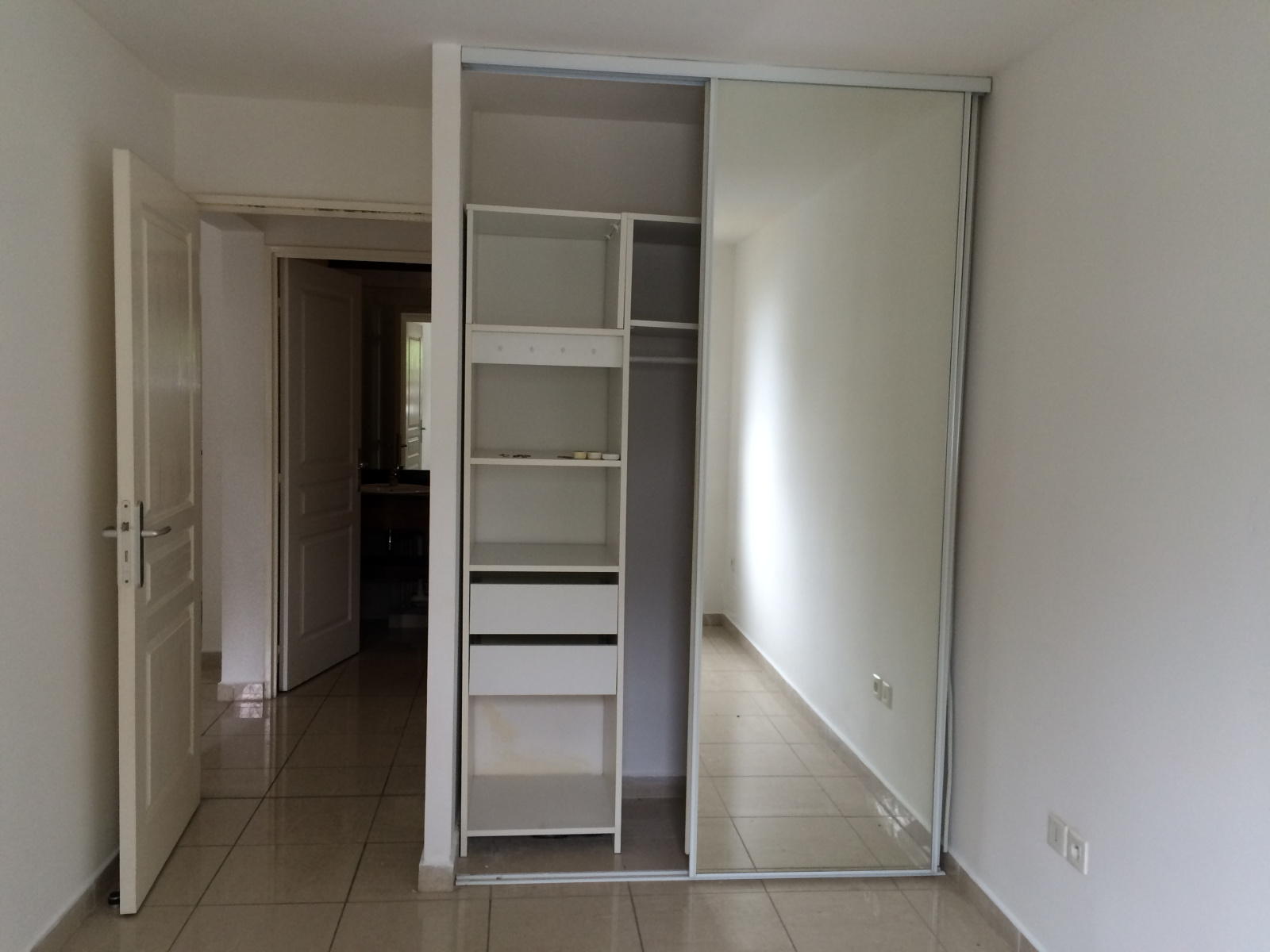 Image_, Appartement, Sainte-Clotilde, ref :lot5261