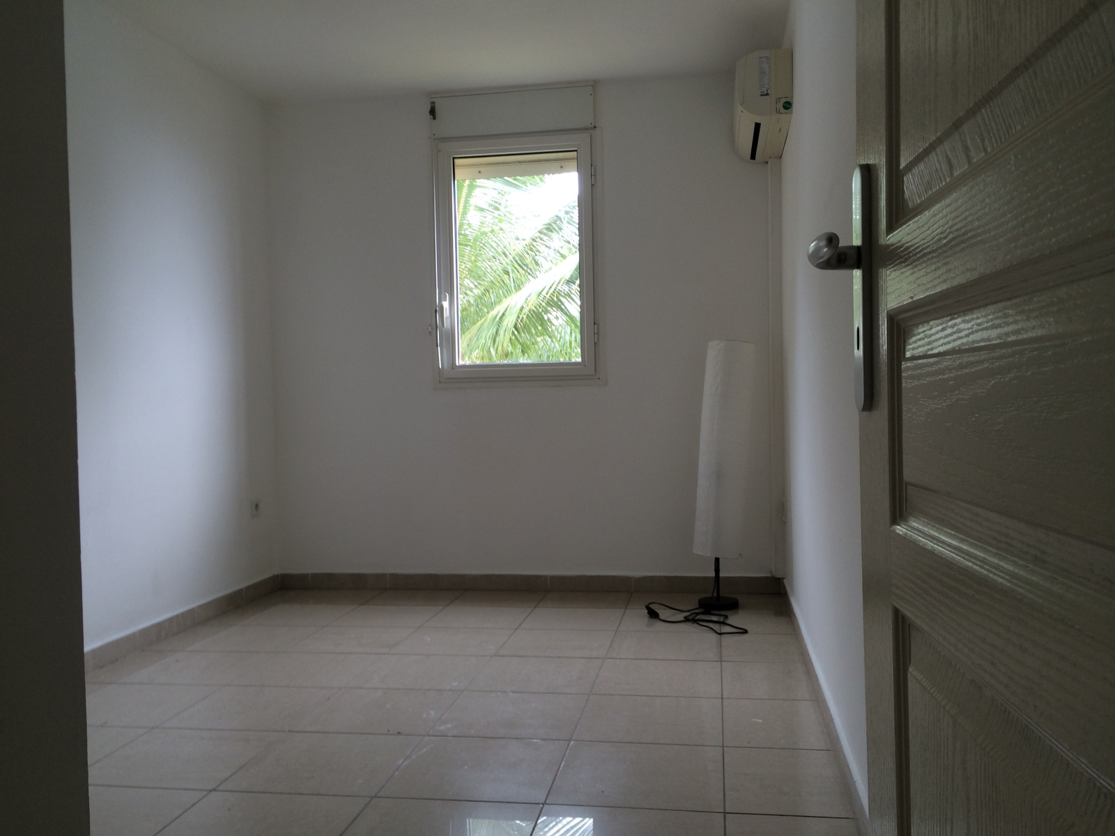 Image_, Appartement, Sainte-Clotilde, ref :lot5261