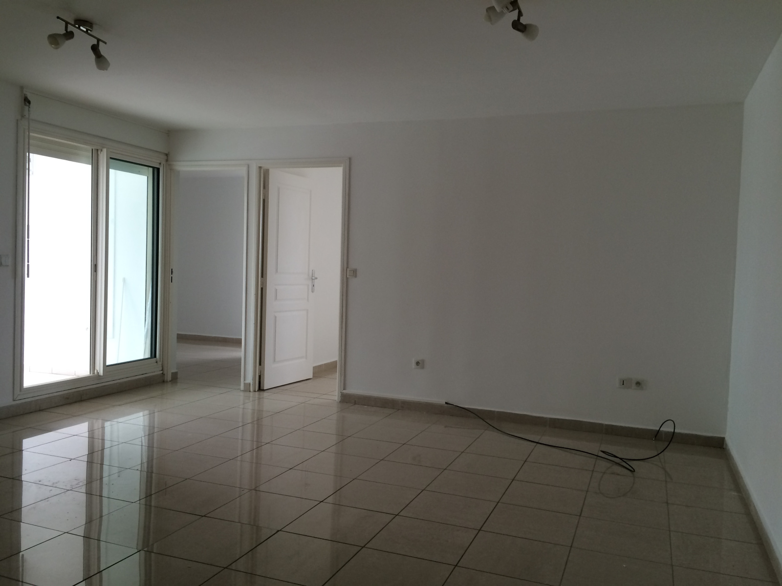 Image_, Appartement, Sainte-Clotilde, ref :lot5261