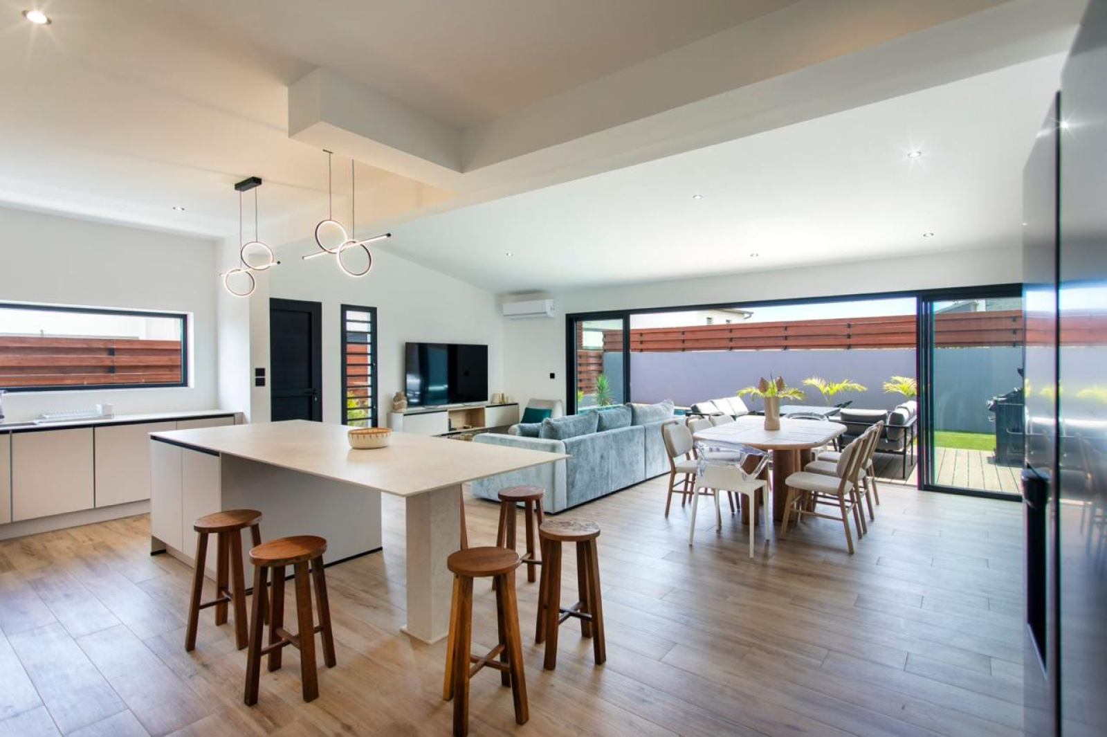 Image_, Maison, Sainte-Marie, ref :ILMA10001145