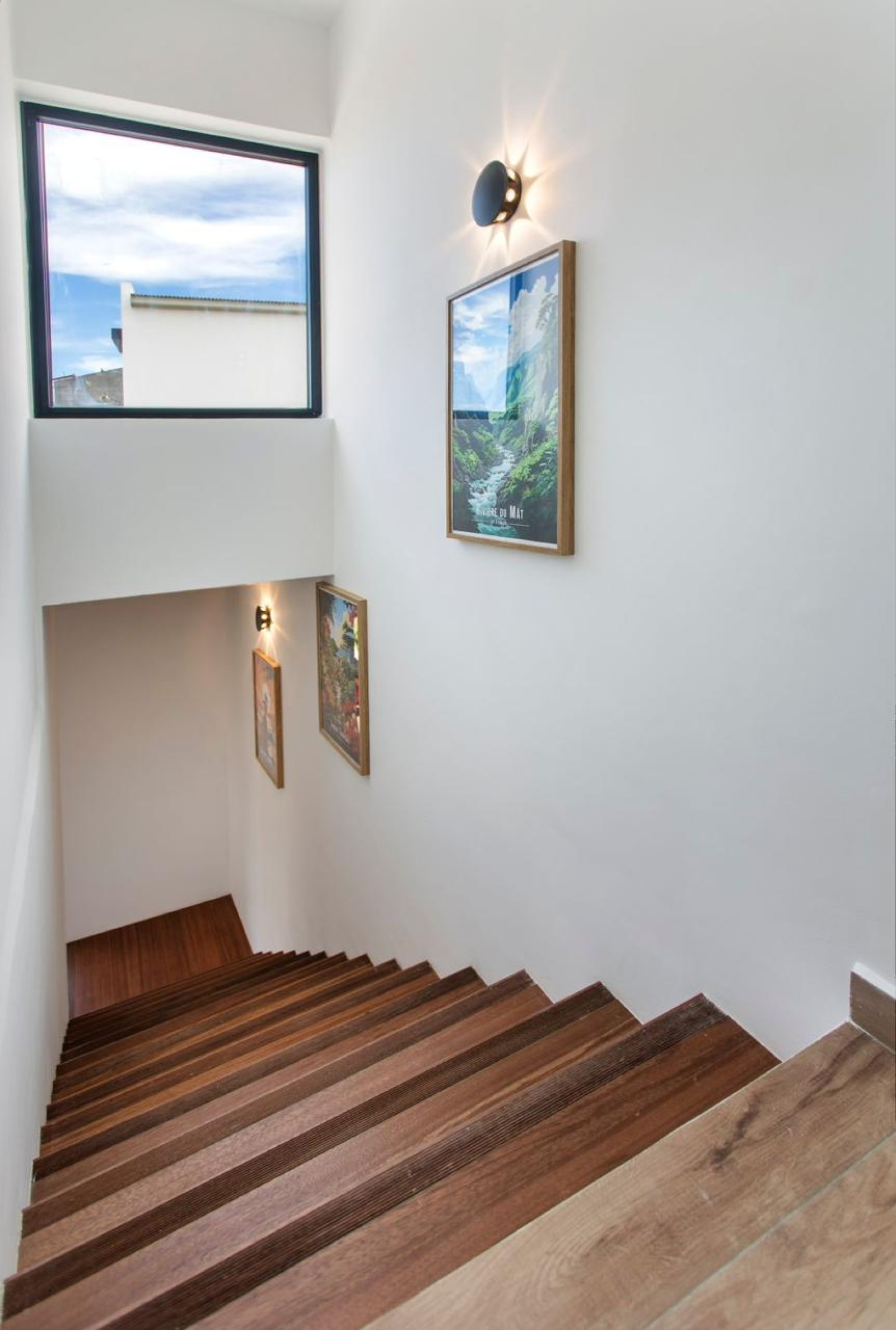 Image_, Maison, Sainte-Marie, ref :ILMA10001145