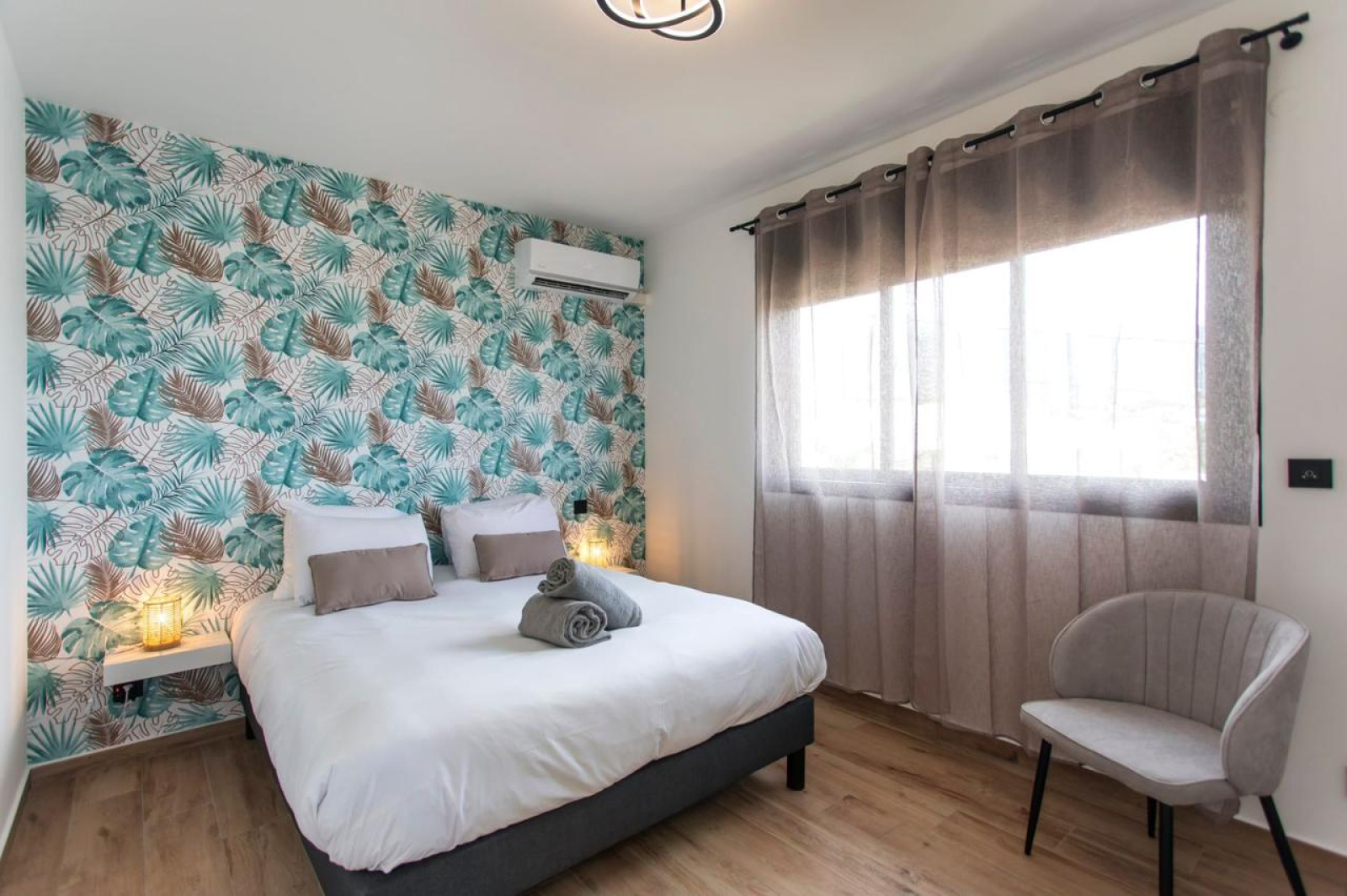 Image_, Maison, Sainte-Marie, ref :ILMA10001145