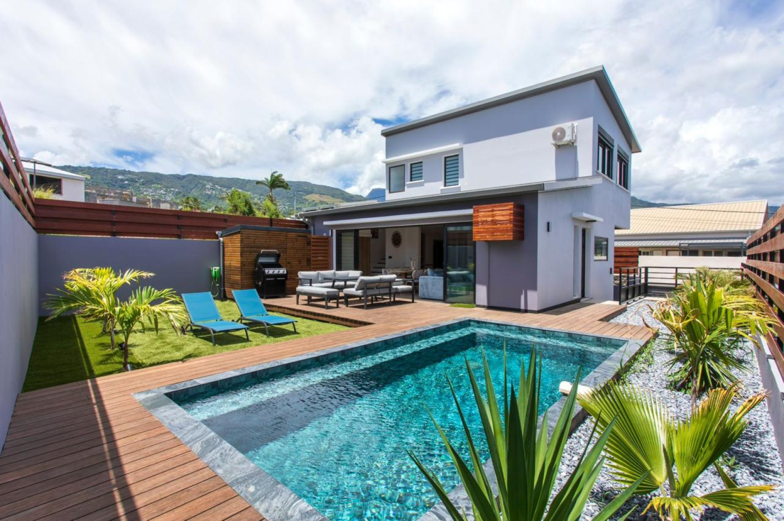 Image_, Maison, Sainte-Marie, ref :ILMA10001145