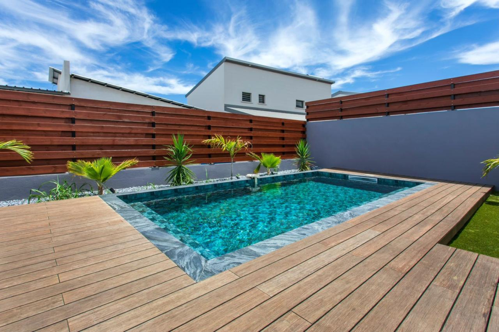 Image_, Maison, Sainte-Marie, ref :ILMA10001145