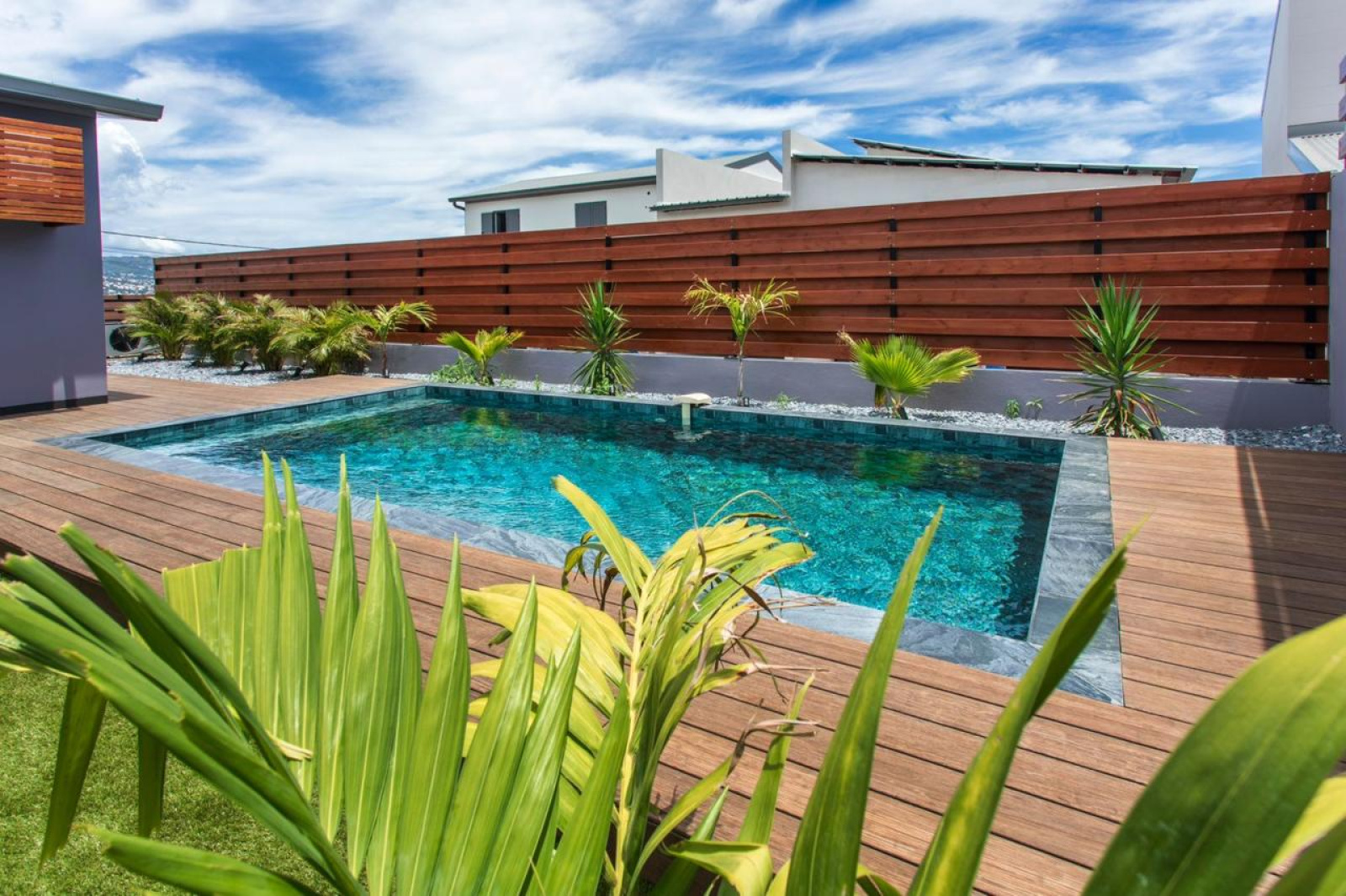 Image_, Maison, Sainte-Marie, ref :ILMA10001145