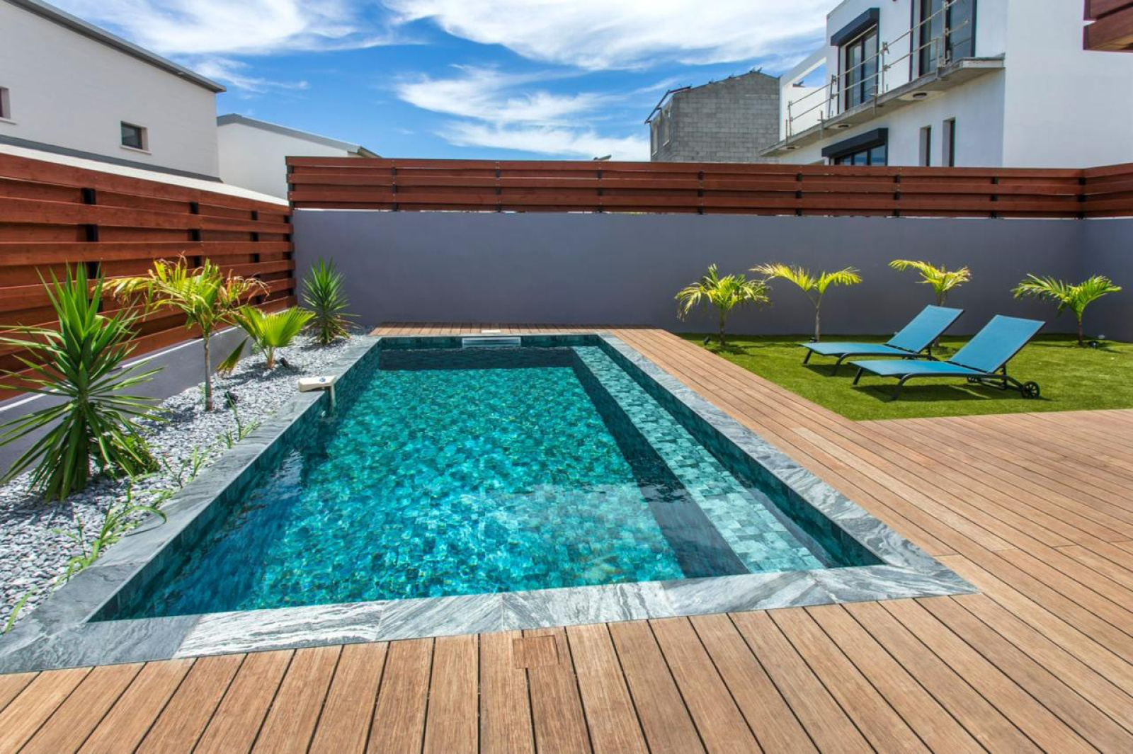 Image_, Maison, Sainte-Marie, ref :ILMA10001145