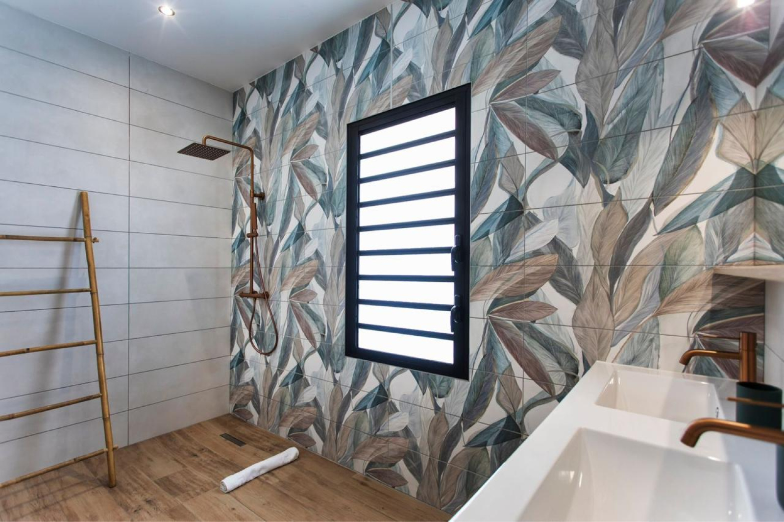 Image_, Maison, Sainte-Marie, ref :ILMA10001145