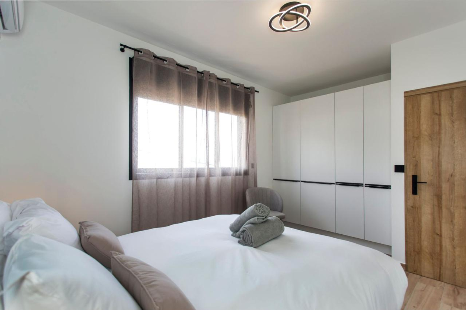 Image_, Maison, Sainte-Marie, ref :ILMA10001145