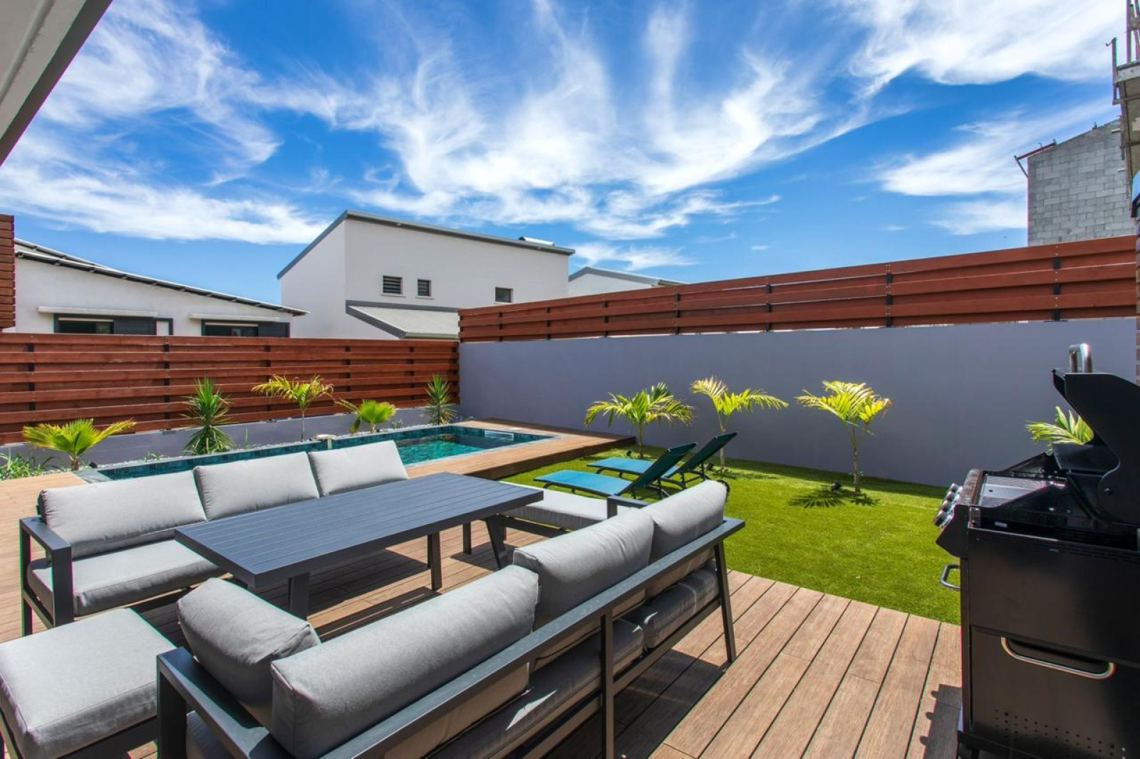 Image_, Maison, Sainte-Marie, ref :ILMA10001145