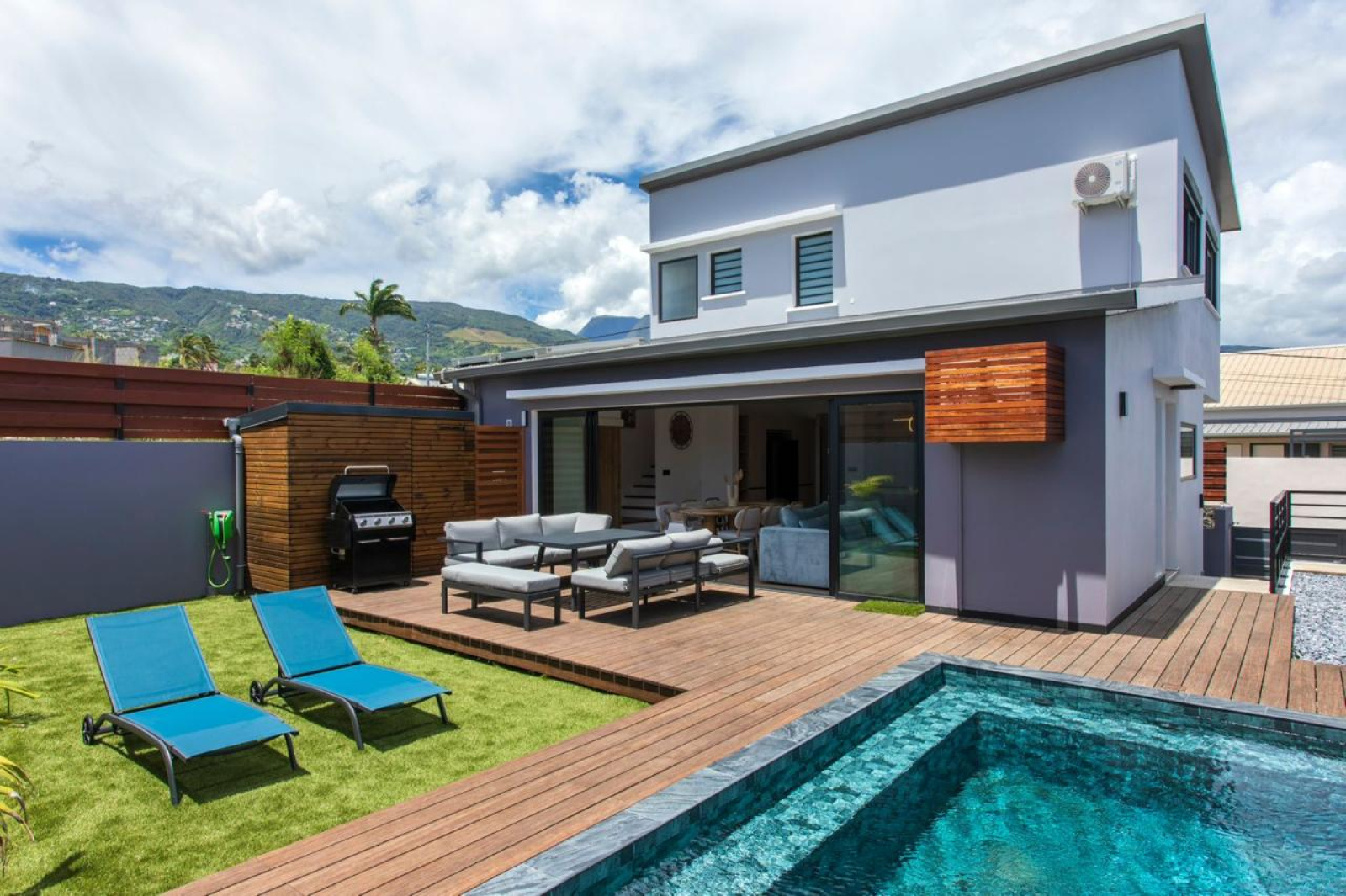 Image_, Maison, Sainte-Marie, ref :ILMA10001145