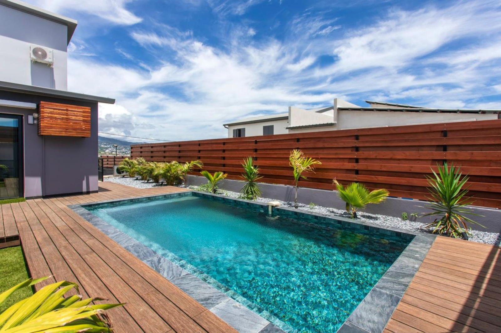 Image_, Maison, Sainte-Marie, ref :ILMA10001145