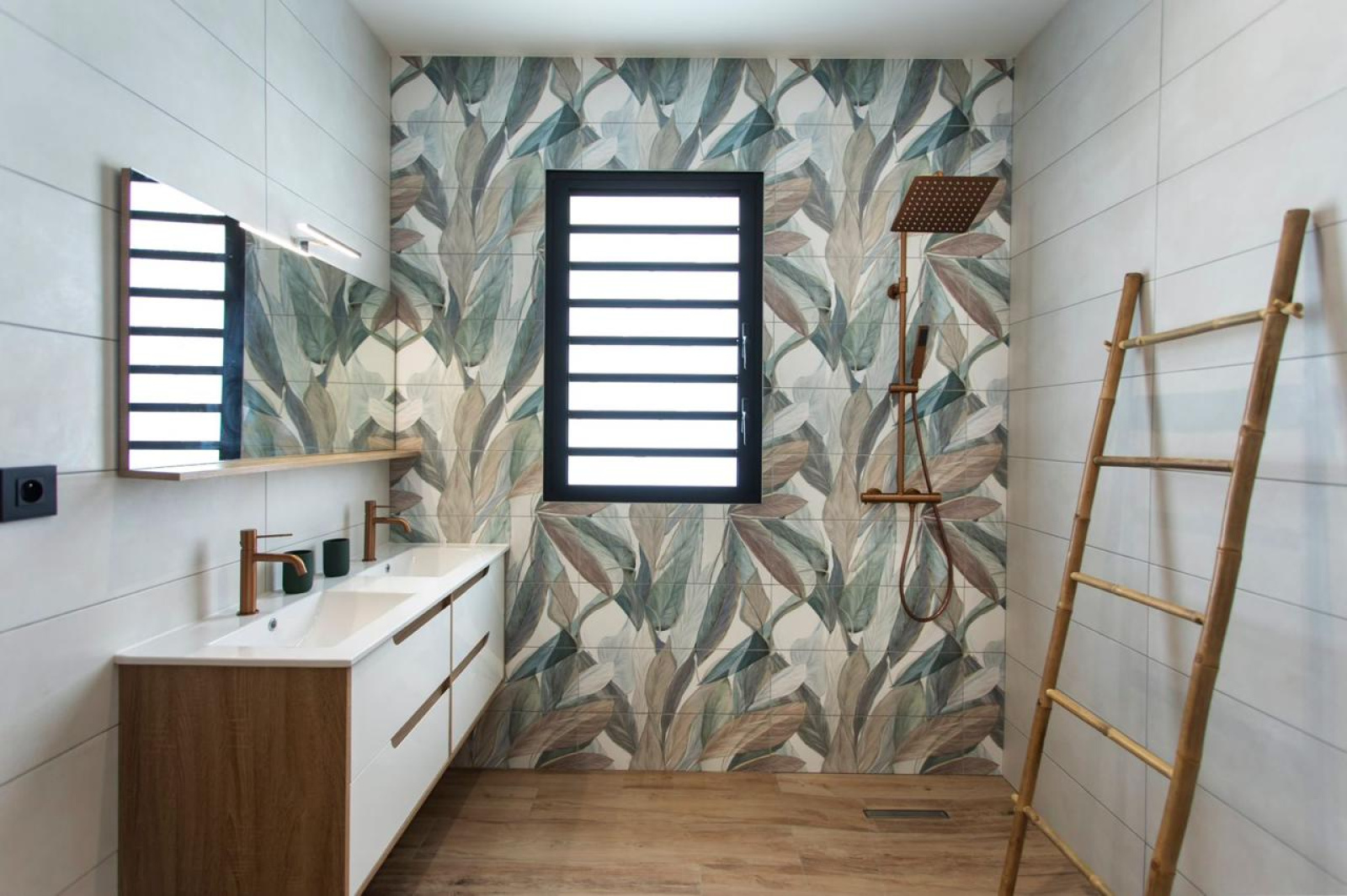 Image_, Maison, Sainte-Marie, ref :ILMA10001145