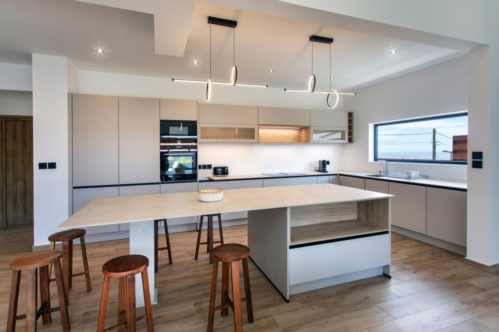 Image_, Maison, Sainte-Marie, ref :ILMA10001145